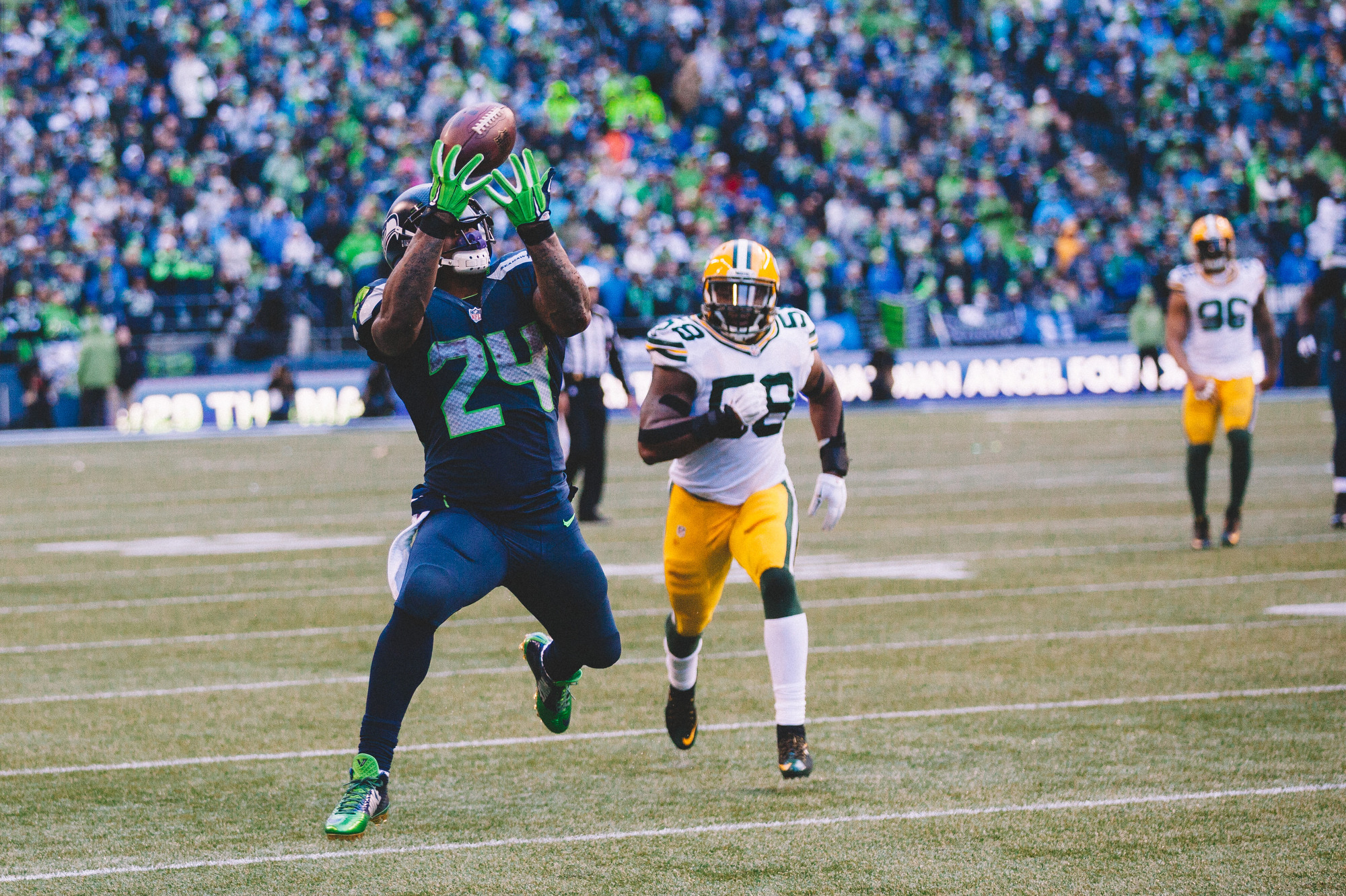 Seahawks Packers NFC Championship Game -220.JPG