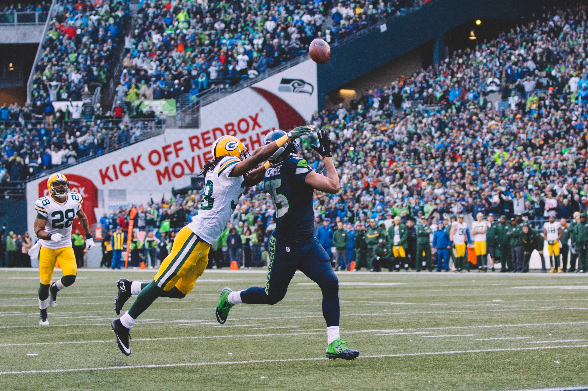 Seahawks Packers NFC Championship Game -263.JPG