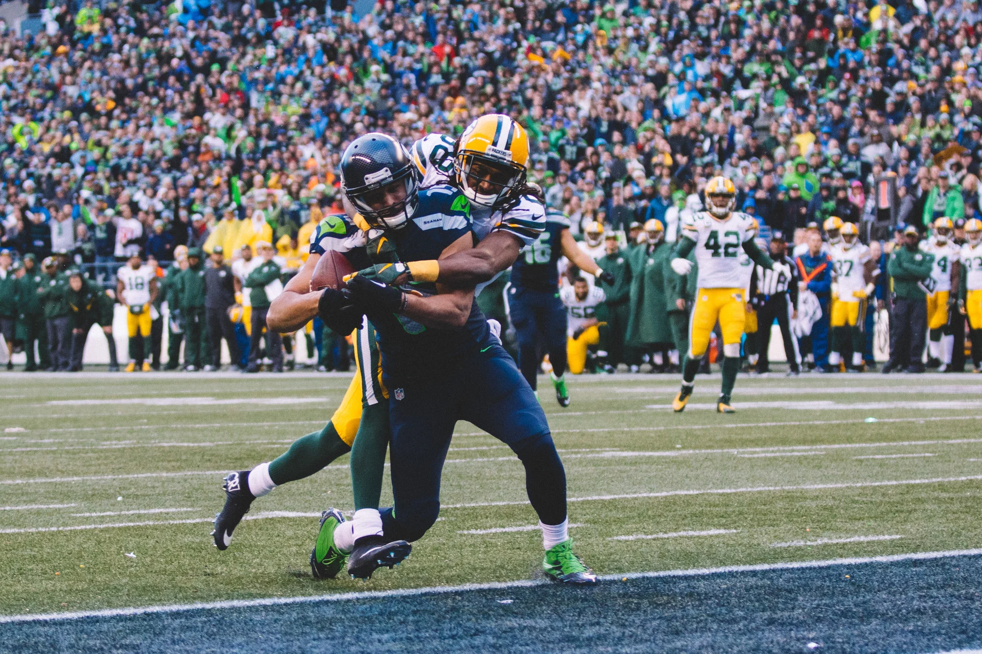 Seahawks Packers NFC Championship Game -269.JPG