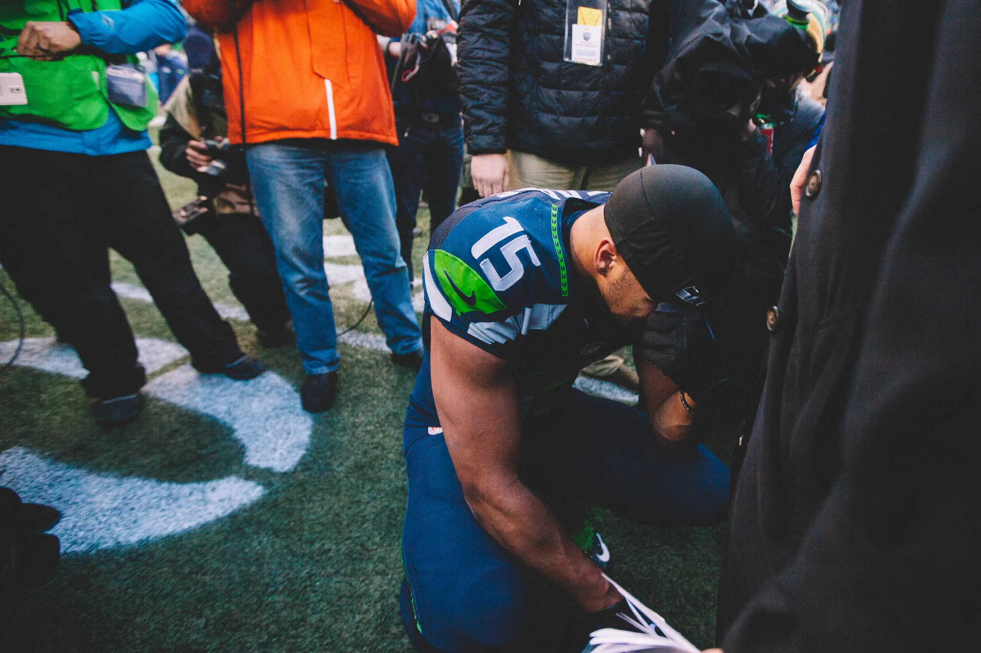 Seahawks Packers NFC Championship Game -296.JPG