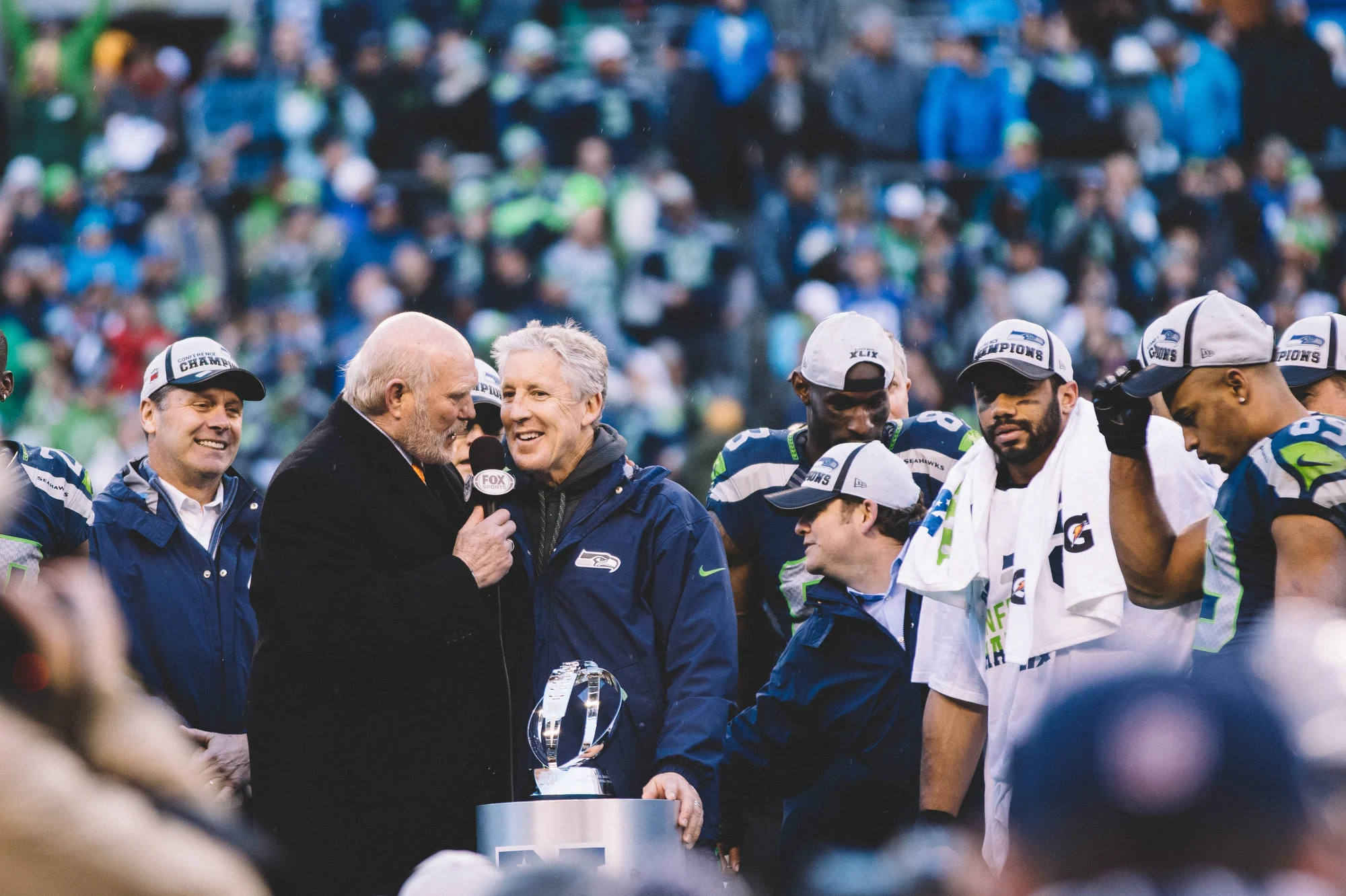 Seahawks Packers NFC Championship Game -333.JPG