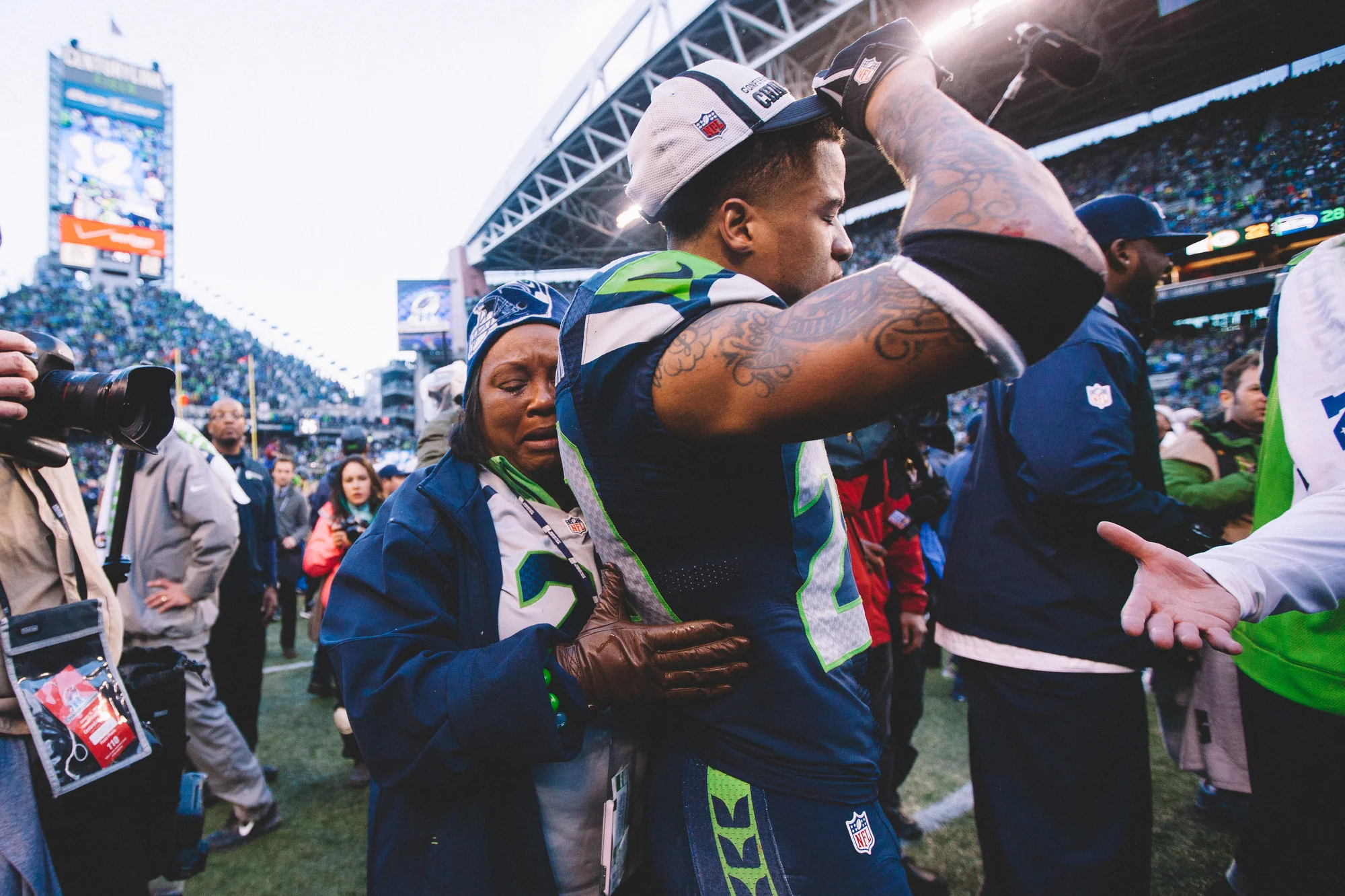 Seahawks Packers NFC Championship Game -319.JPG