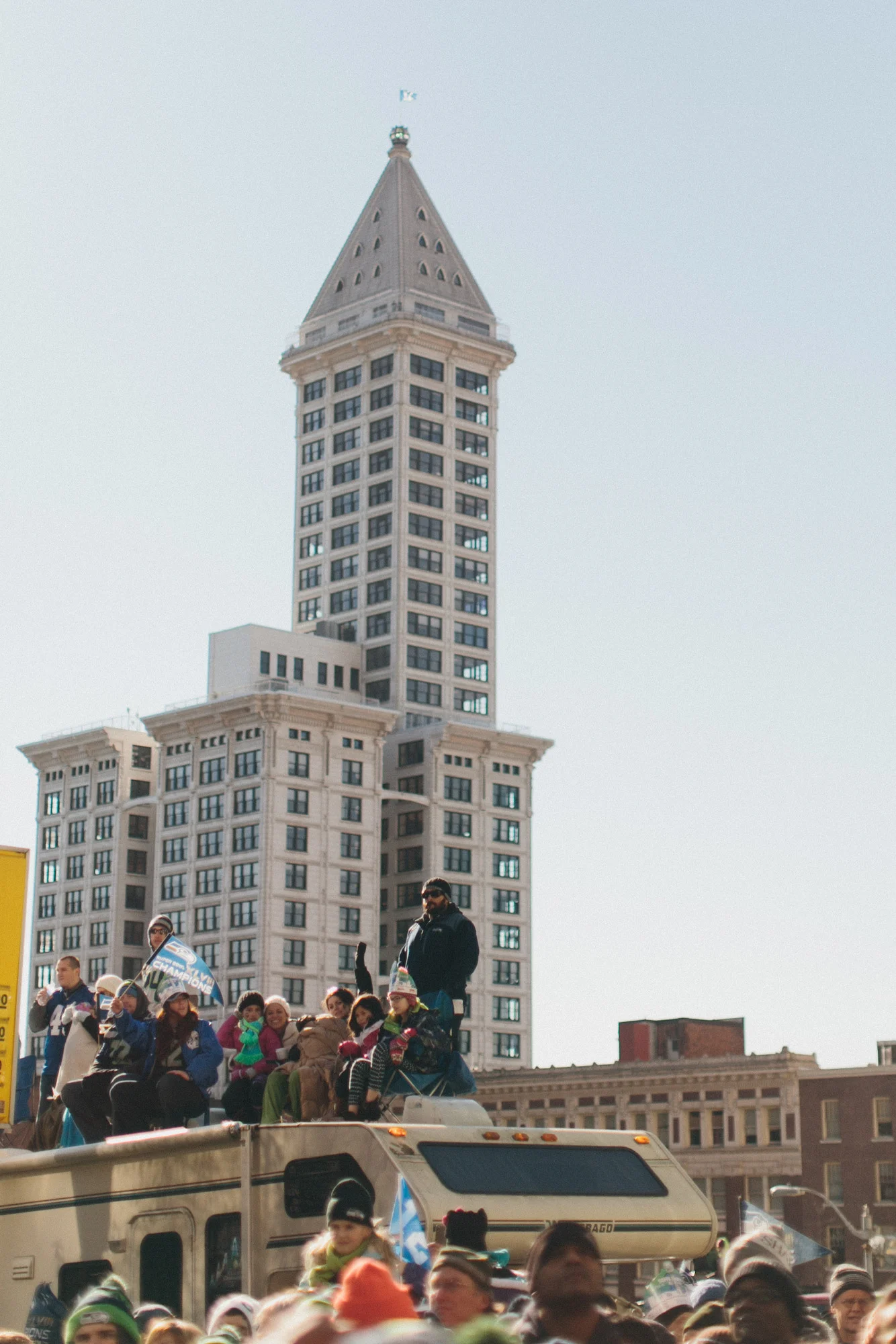 Seahawks Parade - Jeff Marsh  -45.JPG