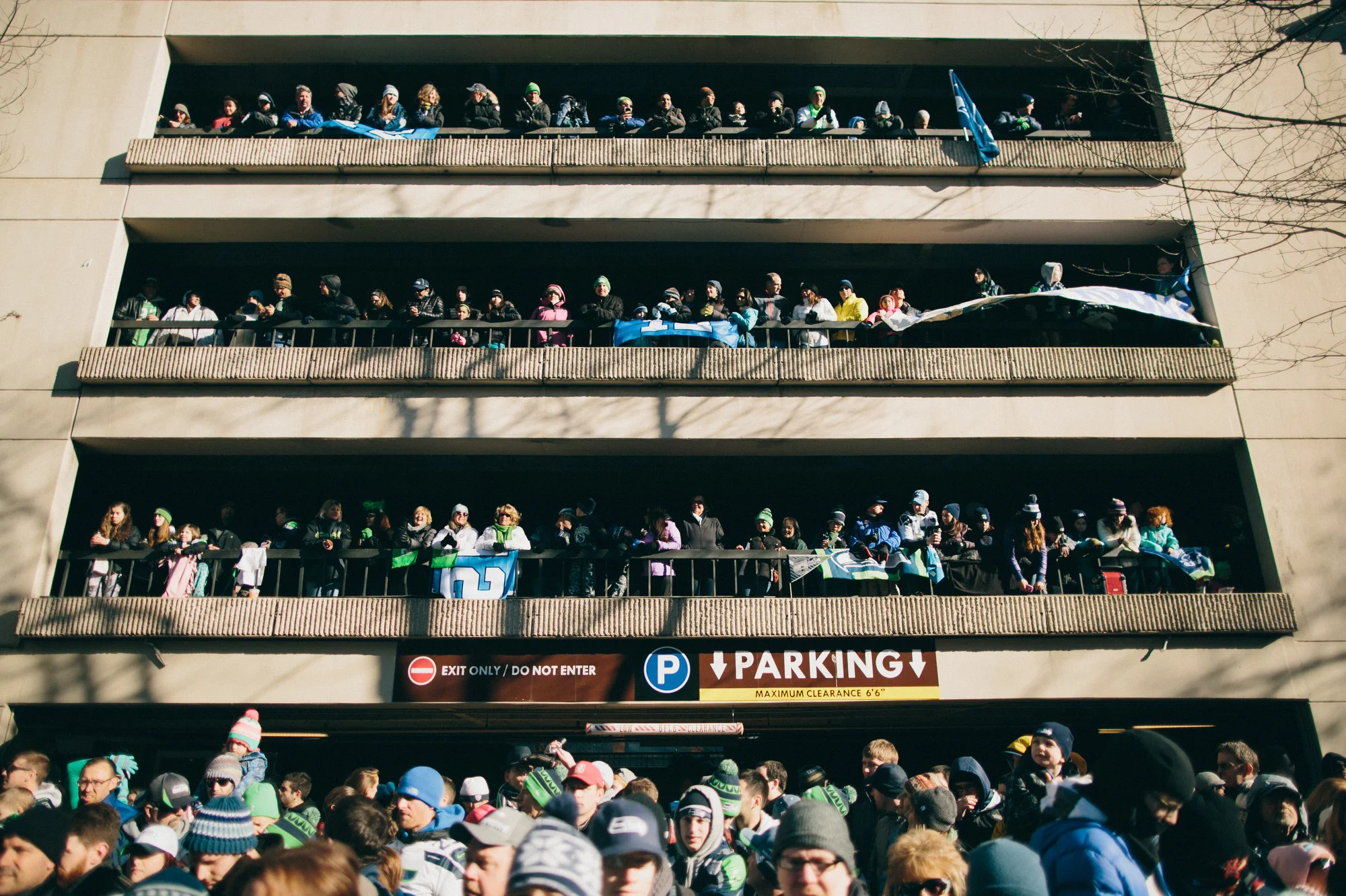 Seahawks Parade - Jeff Marsh  -26.JPG