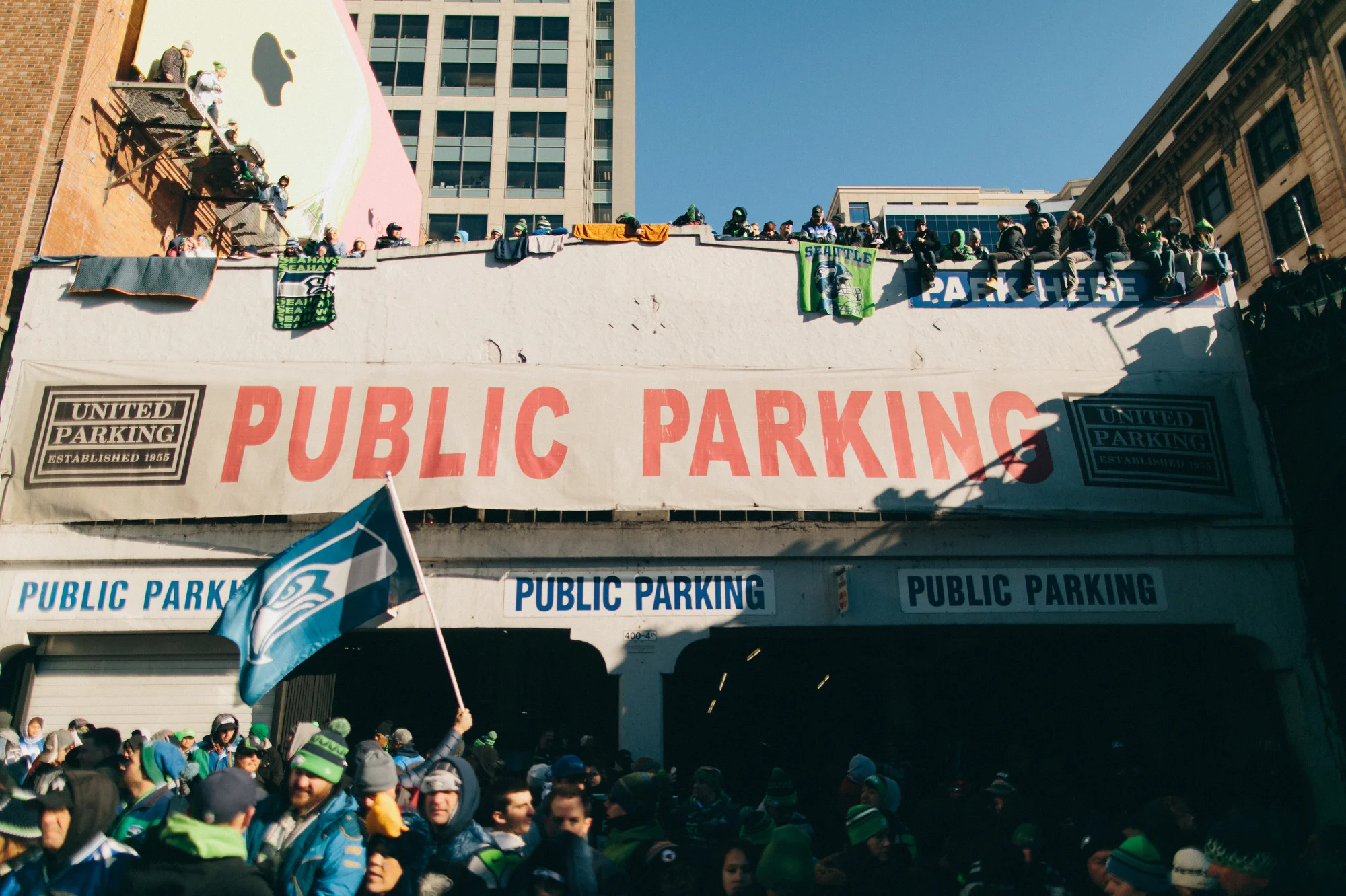 Seahawks Parade - Jeff Marsh  -57.JPG