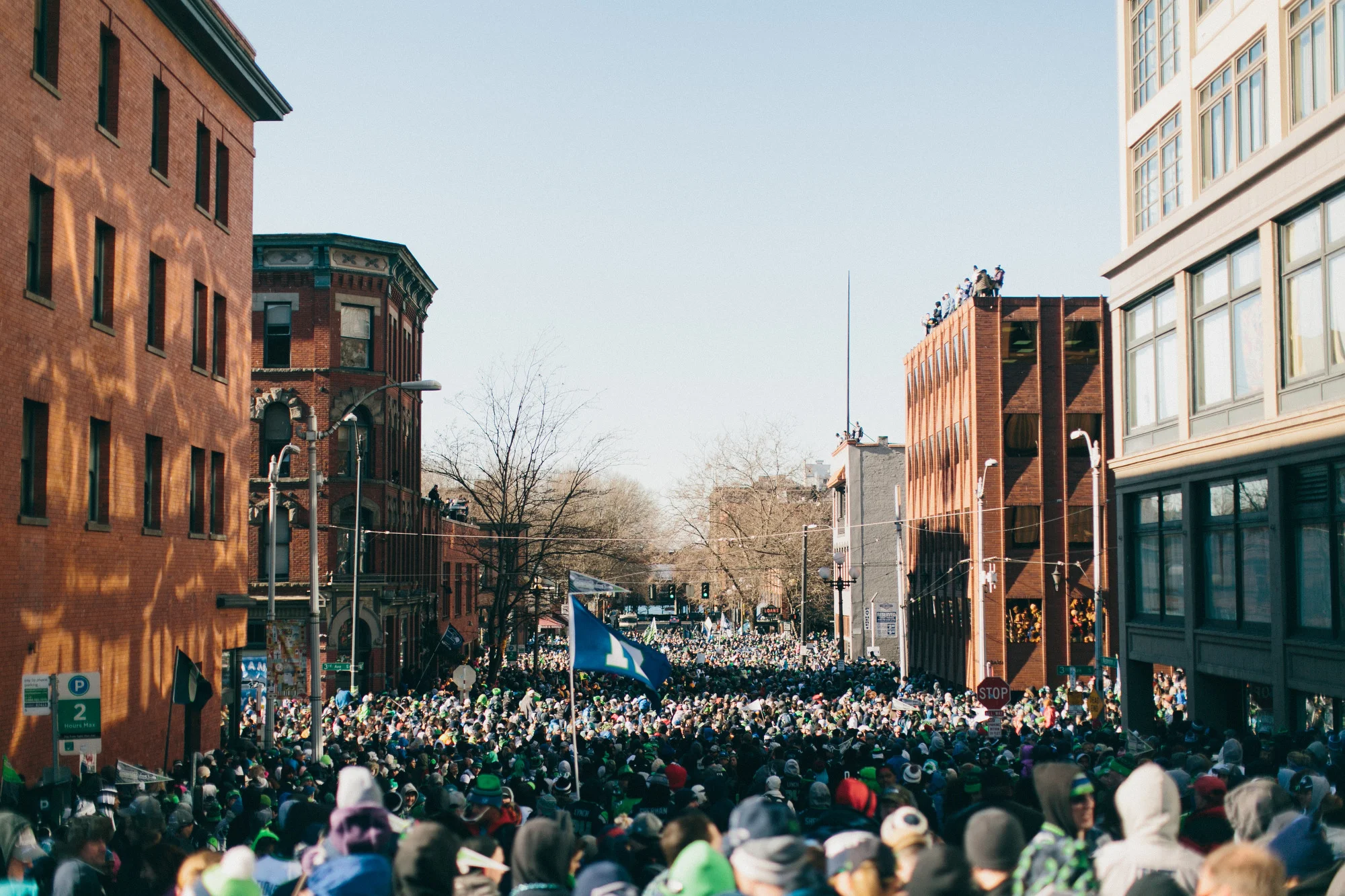 Seahawks Parade - Jeff Marsh  -65.JPG
