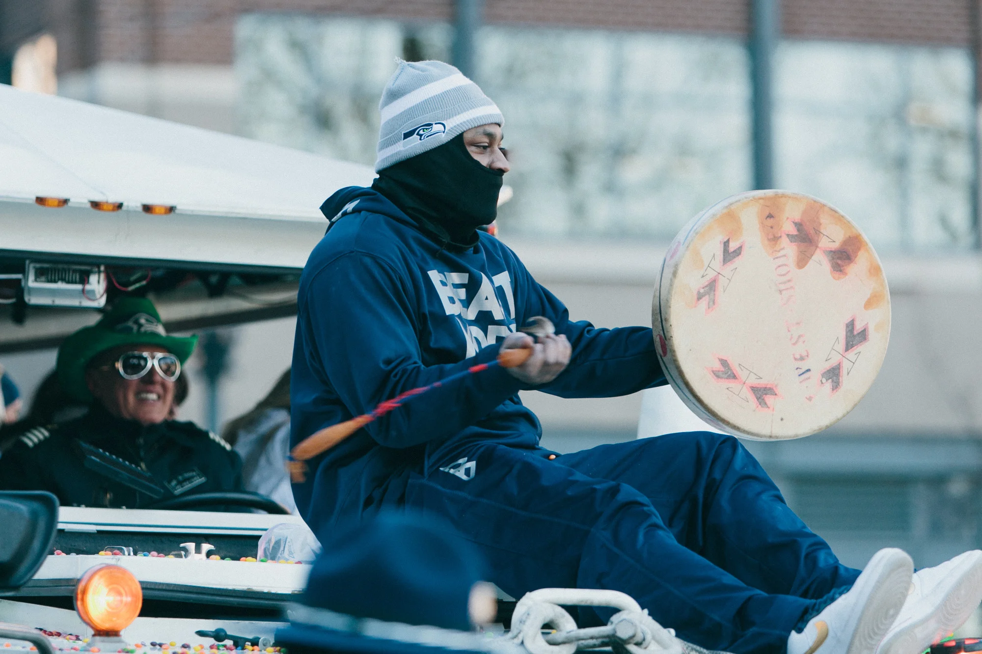 Seahawks Parade - Jeff Marsh  -86.JPG