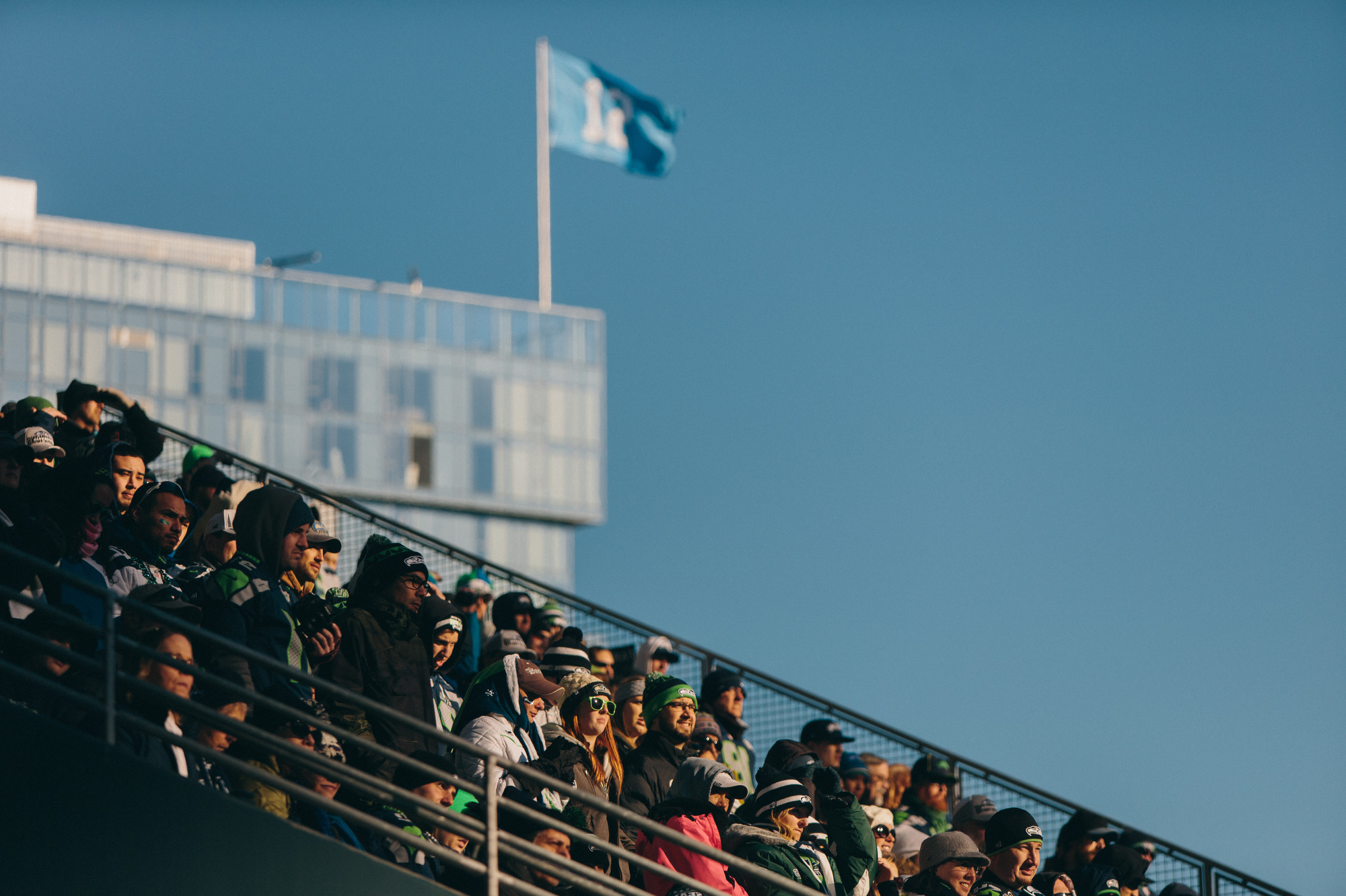 Seahawks Parade - Jeff Marsh  -125.JPG
