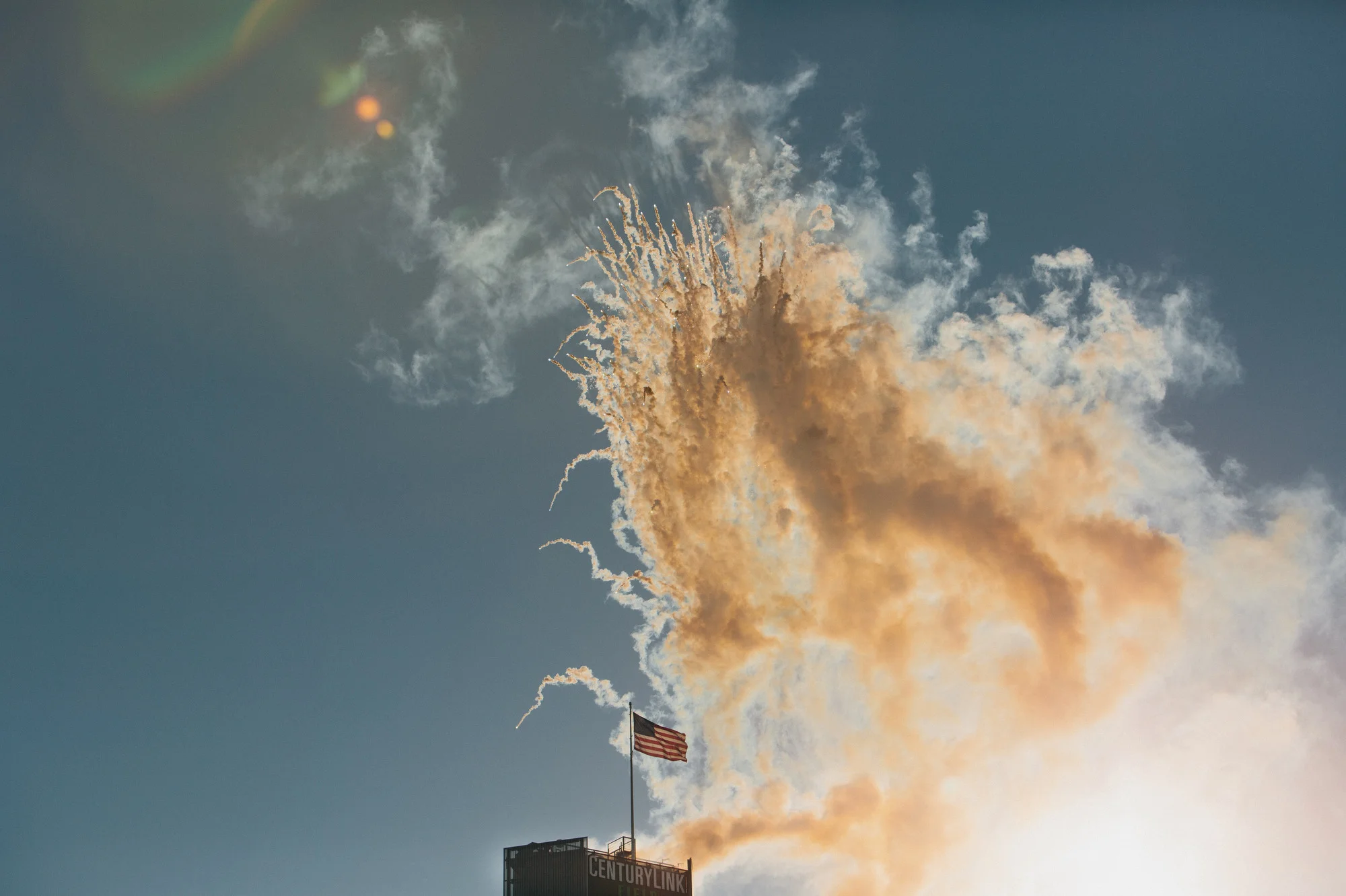 Seahawks Parade - Jeff Marsh  -129.JPG