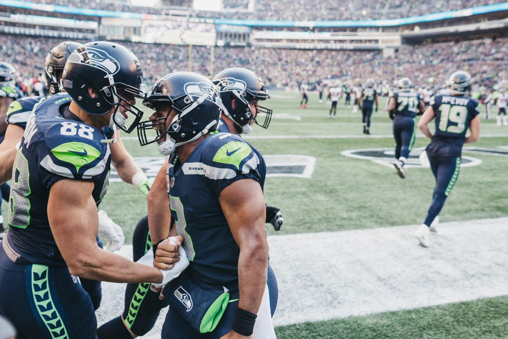 Seahawks Texans-3.JPG