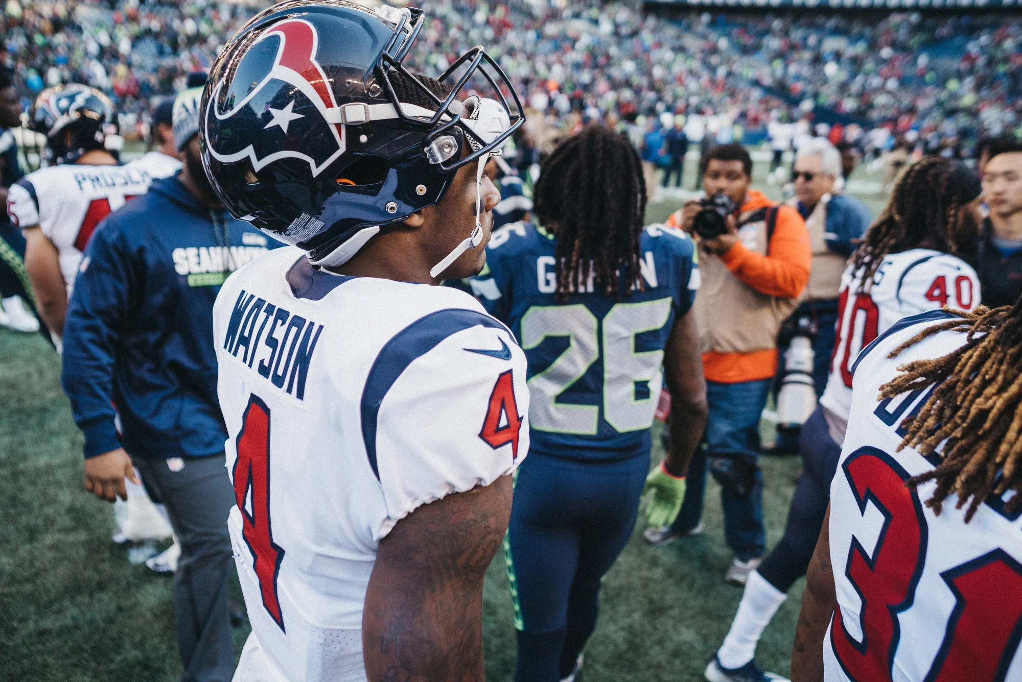 Seahawks Texans-4.JPG