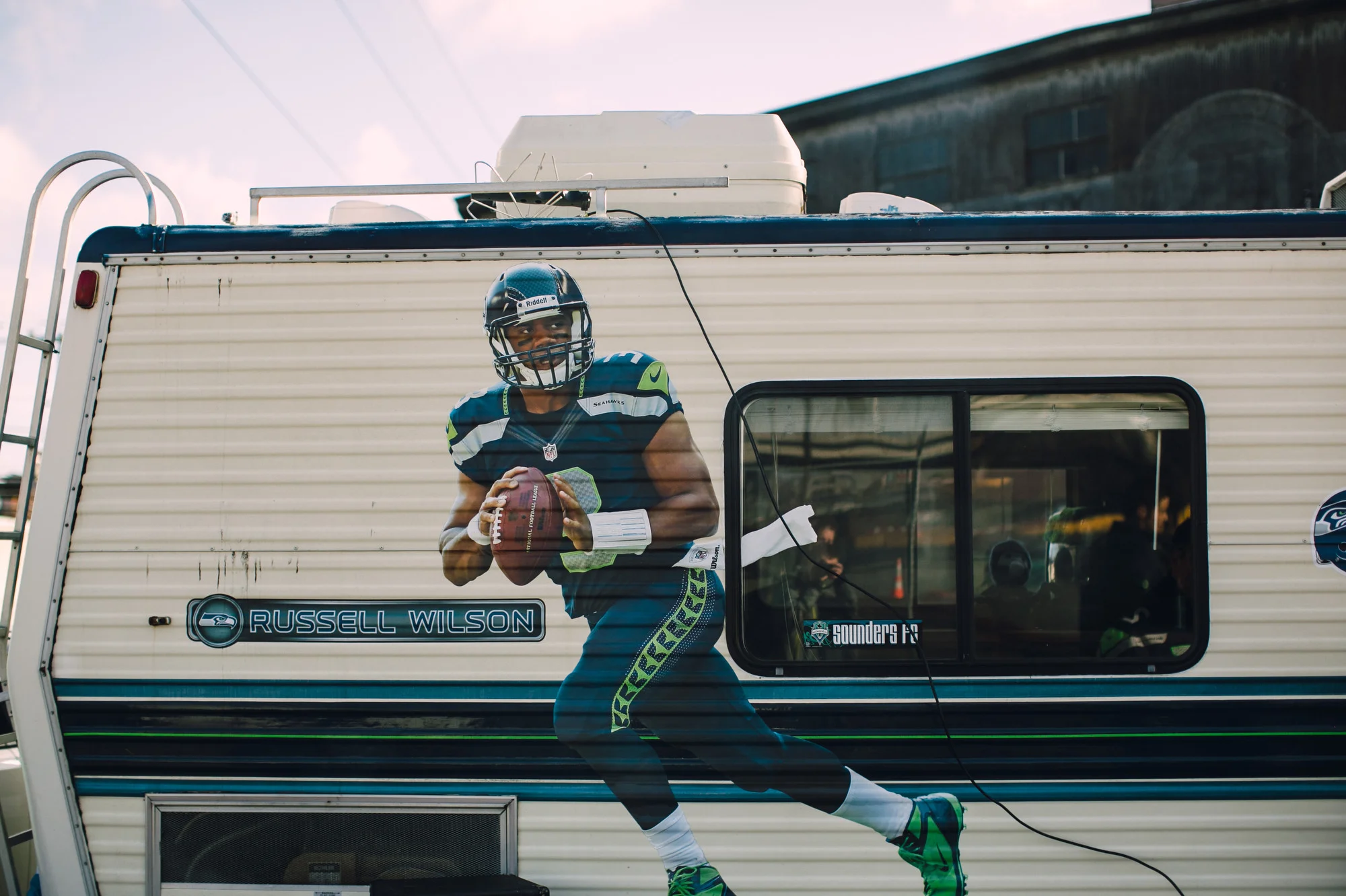 Seahawks v Bucs   -1.JPG