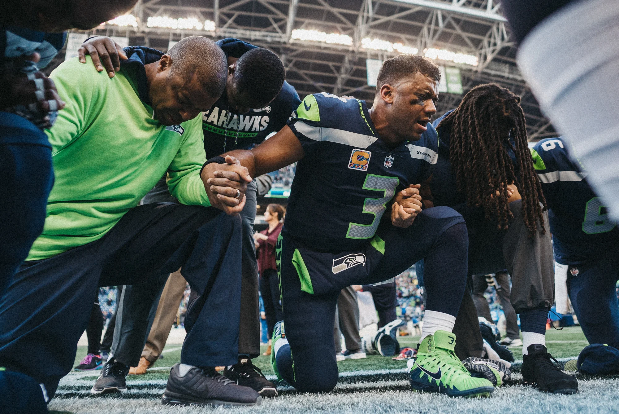 Seahawks Texans-6.JPG