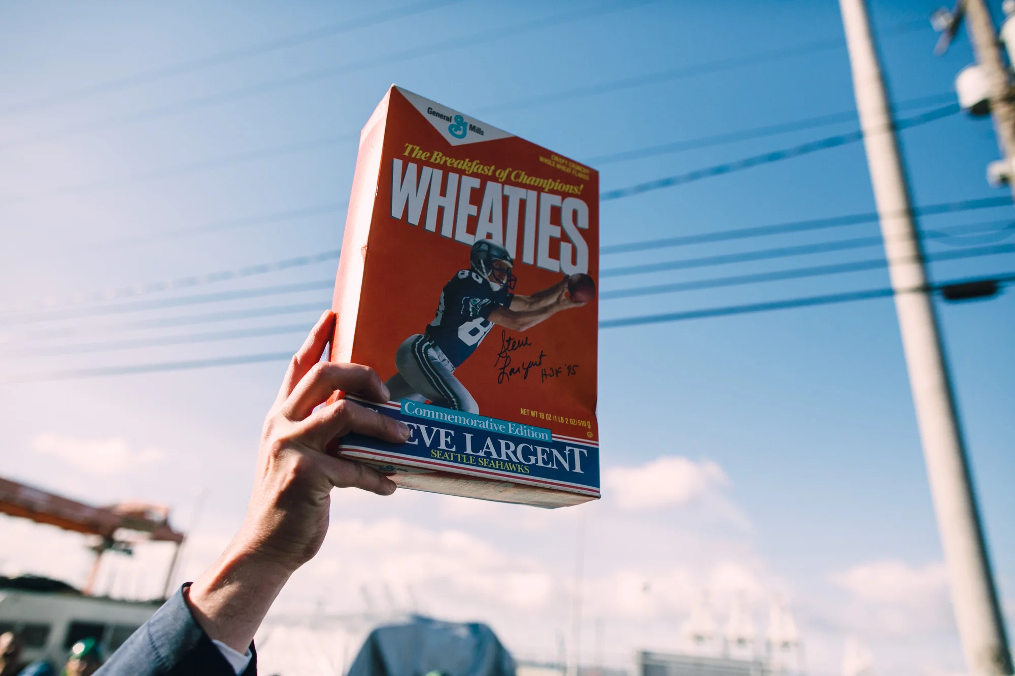 Seahawks v Bucs   -27.JPG