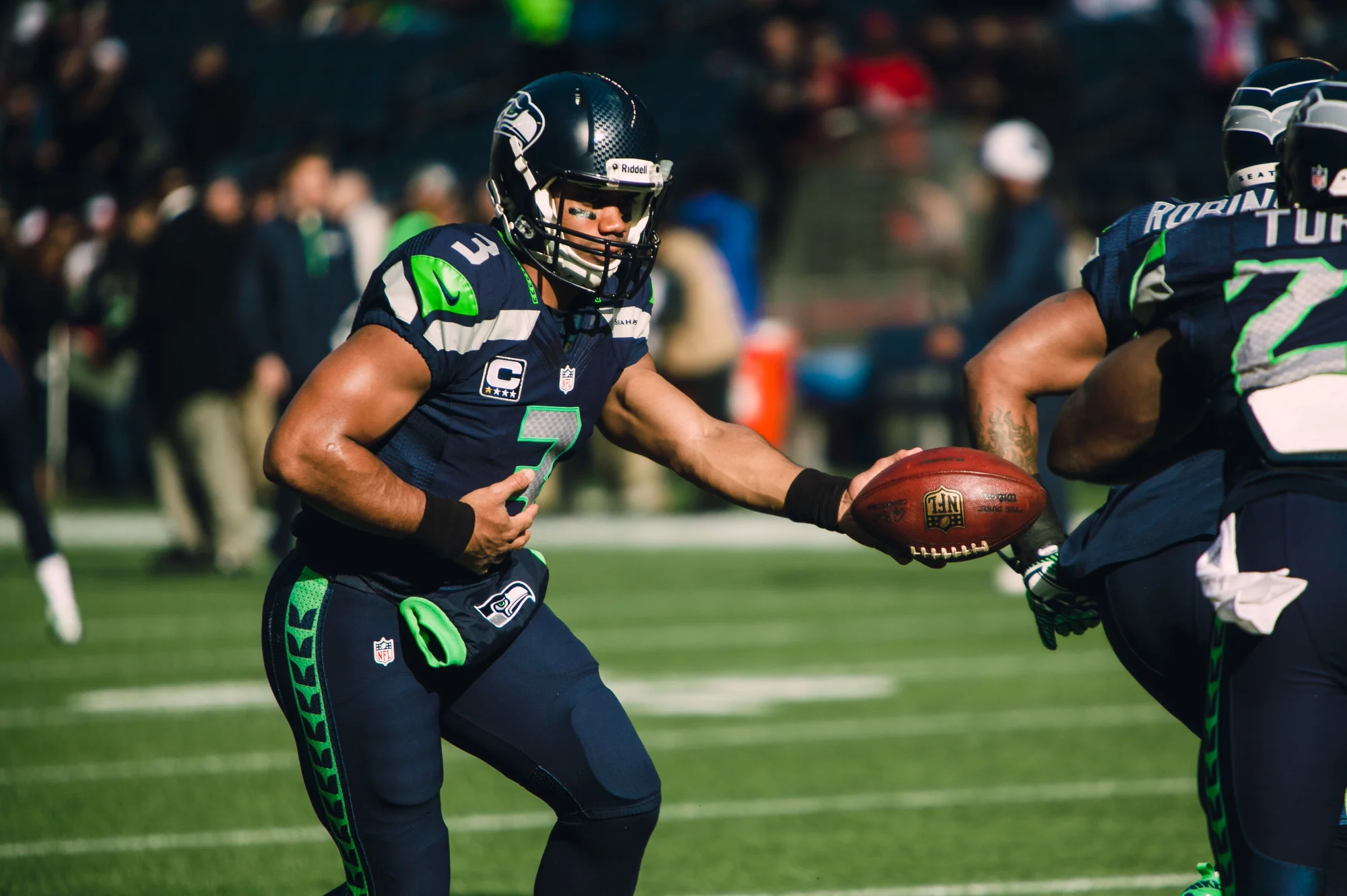 Seahawks v Bucs   -52.JPG