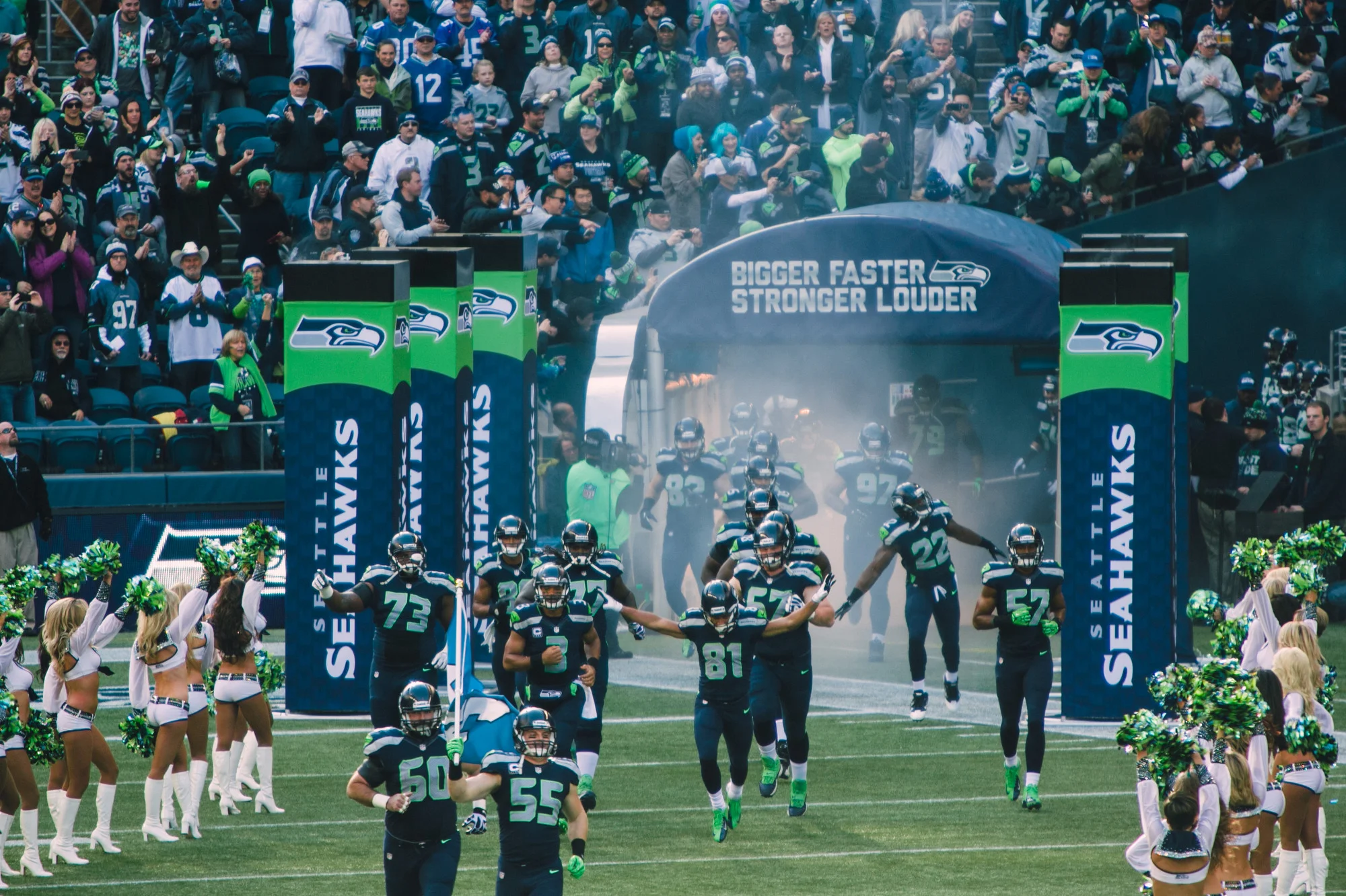 Seahawks v Bucs   -72.JPG