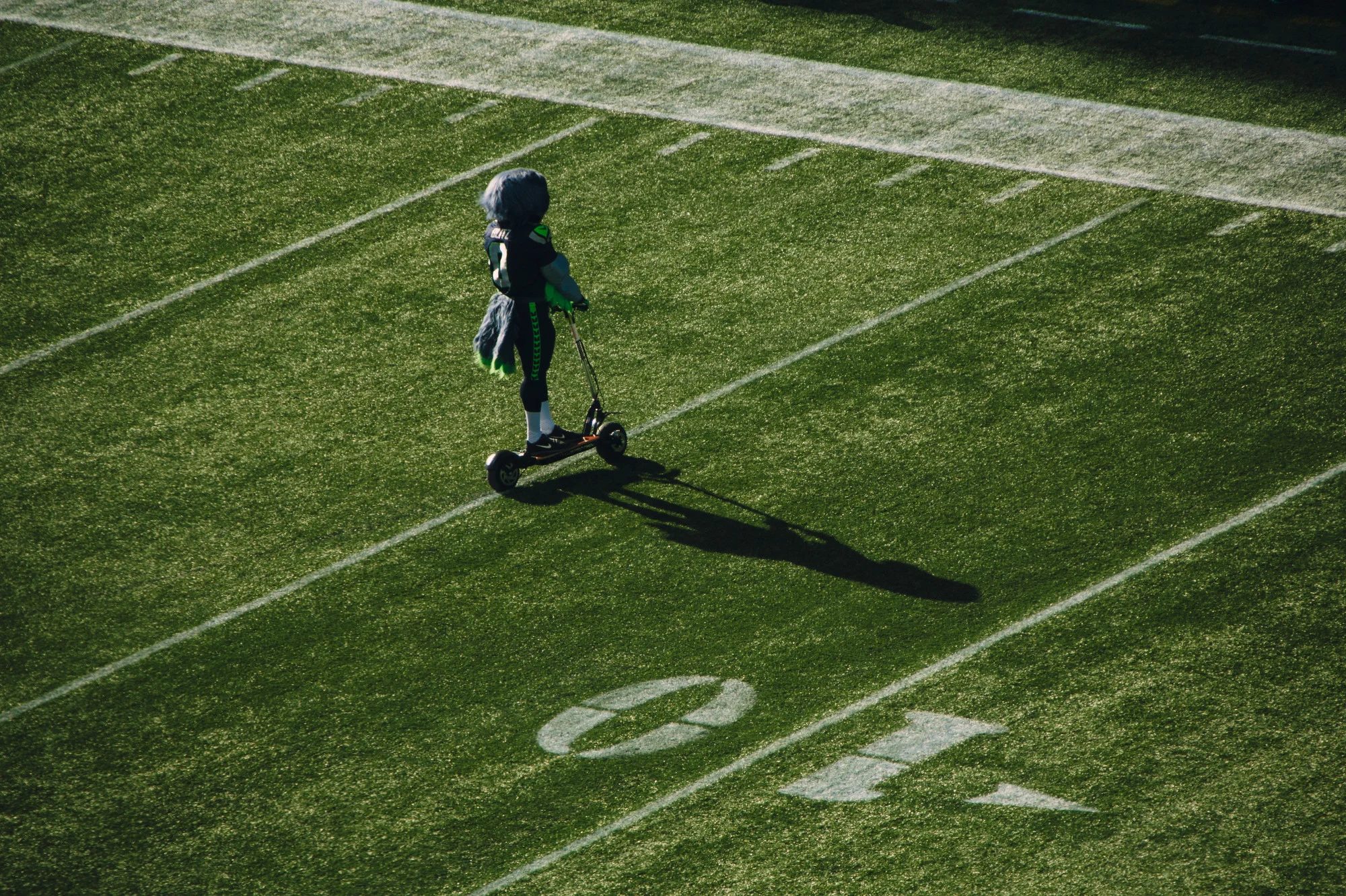 Seahawks v Bucs   -64.JPG