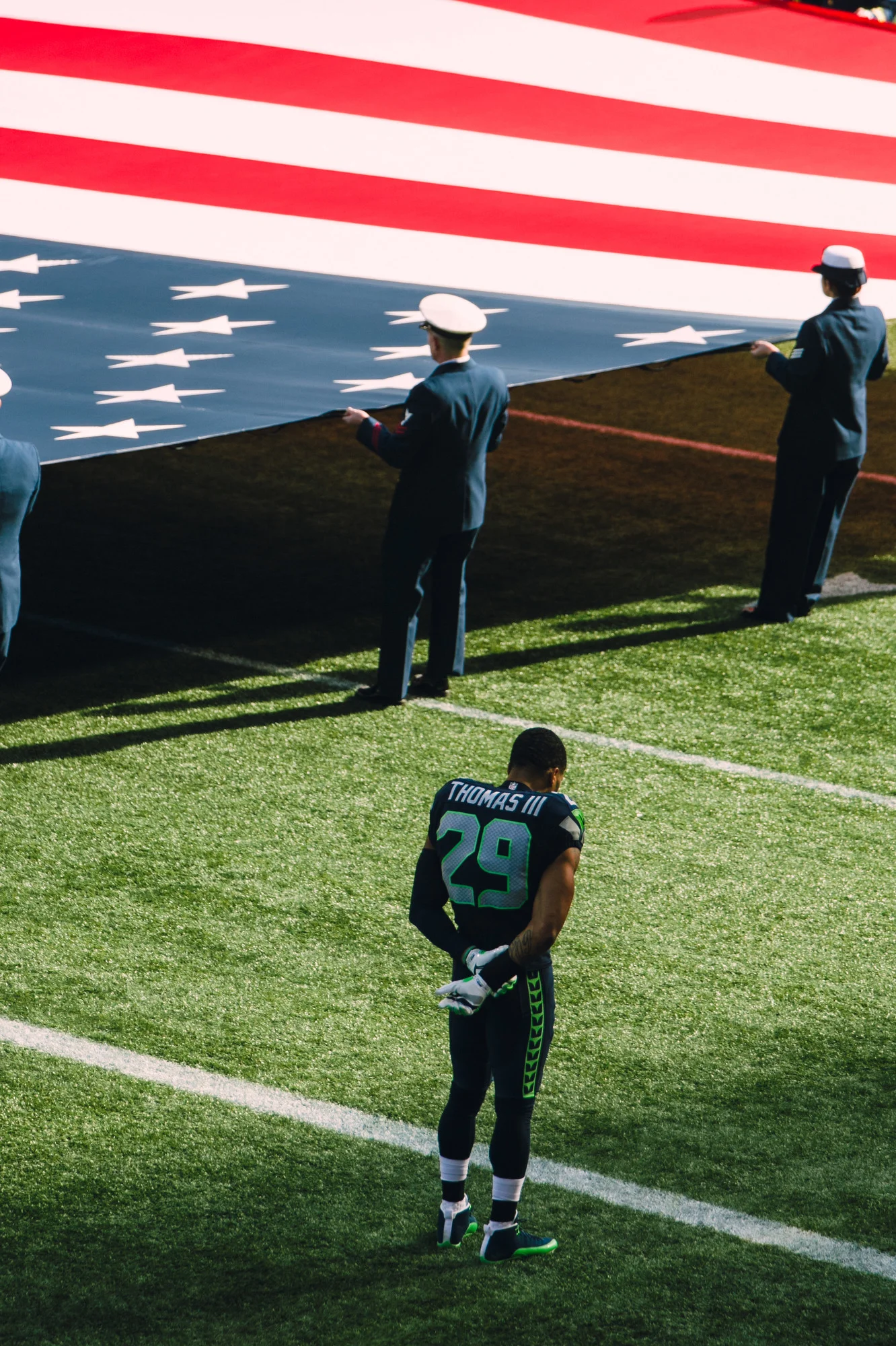 Seahawks v Bucs   -77.JPG