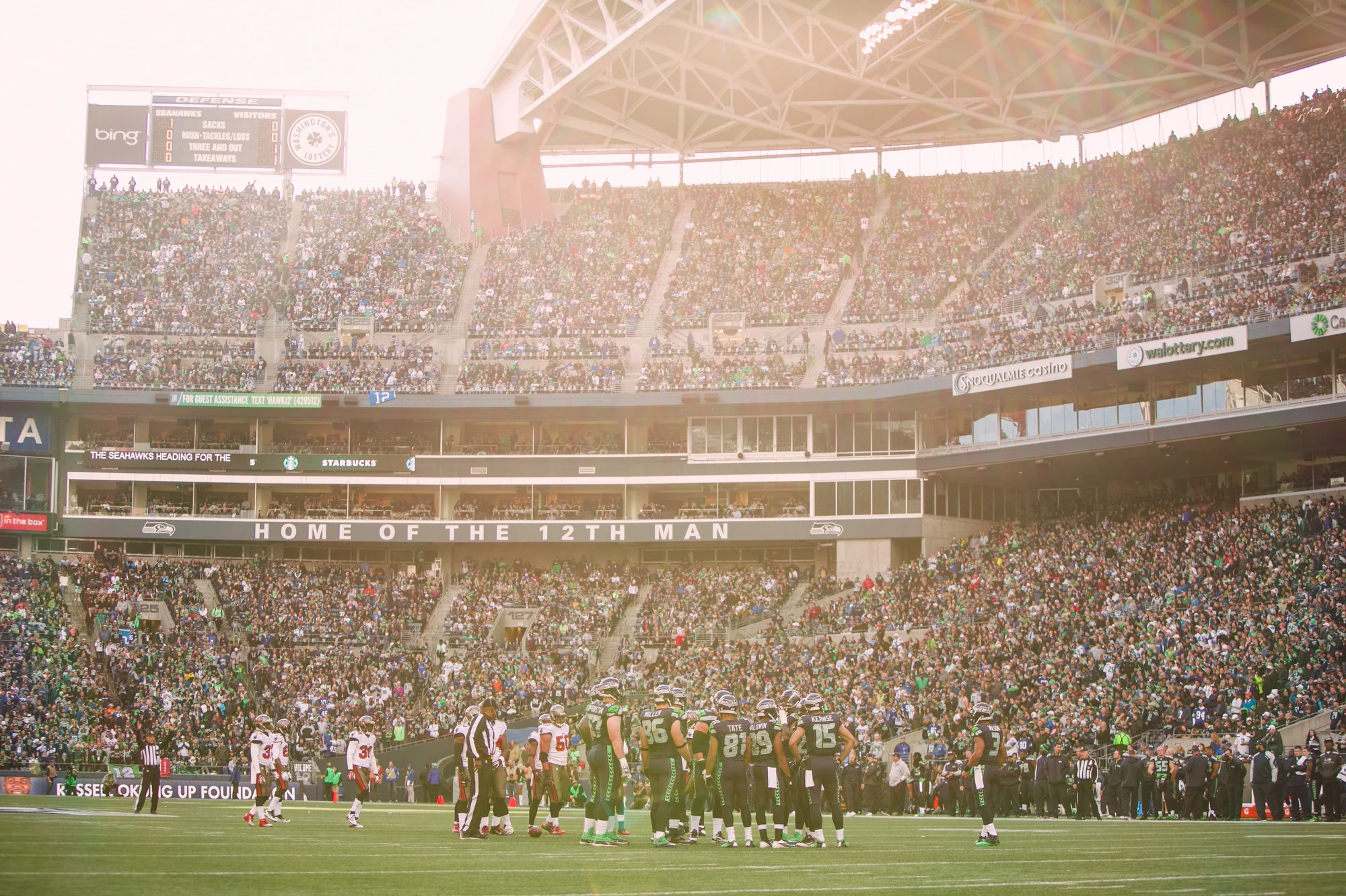 Seahawks v Bucs   -131.JPG