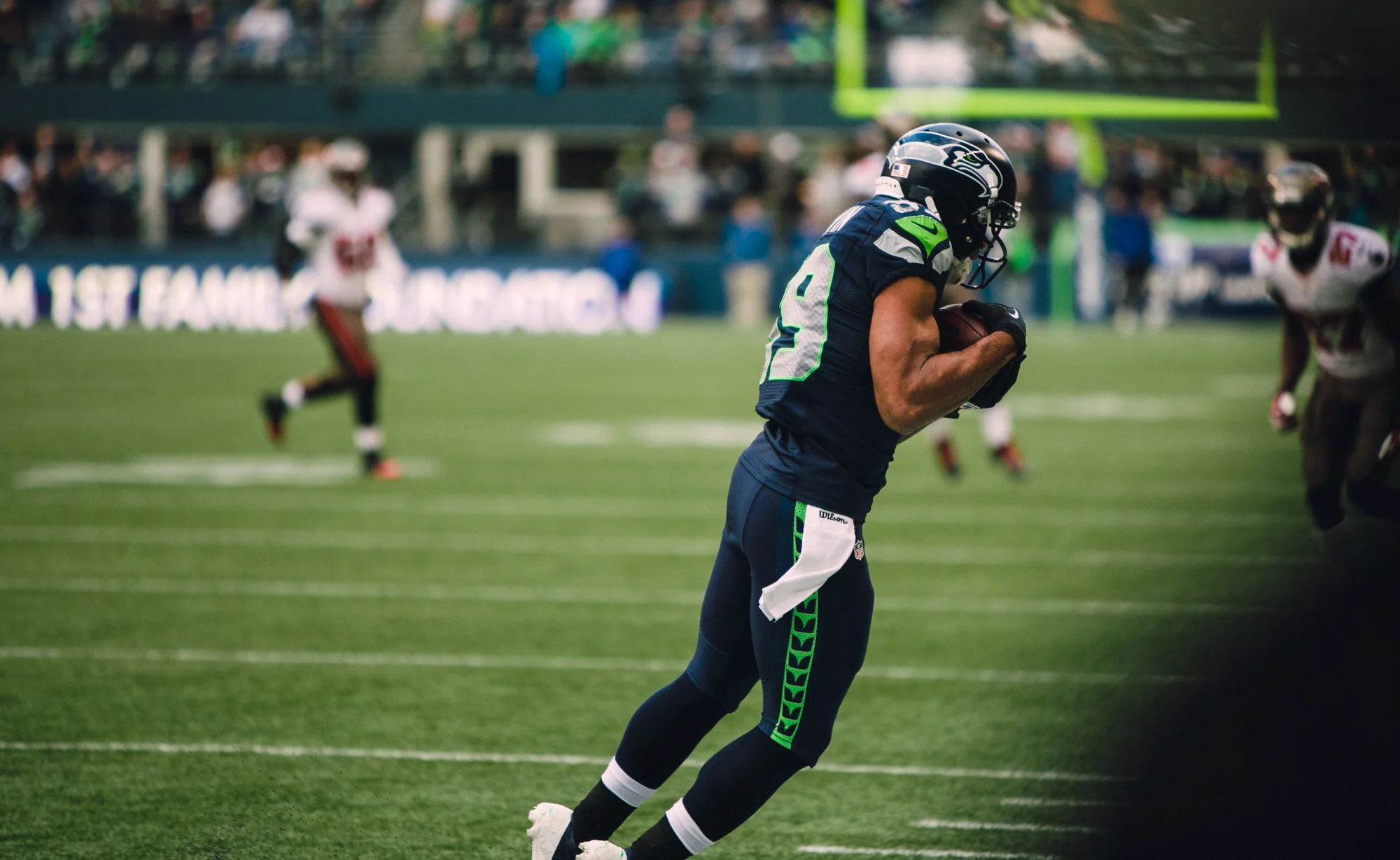 Seahawks v Bucs   -193.JPG