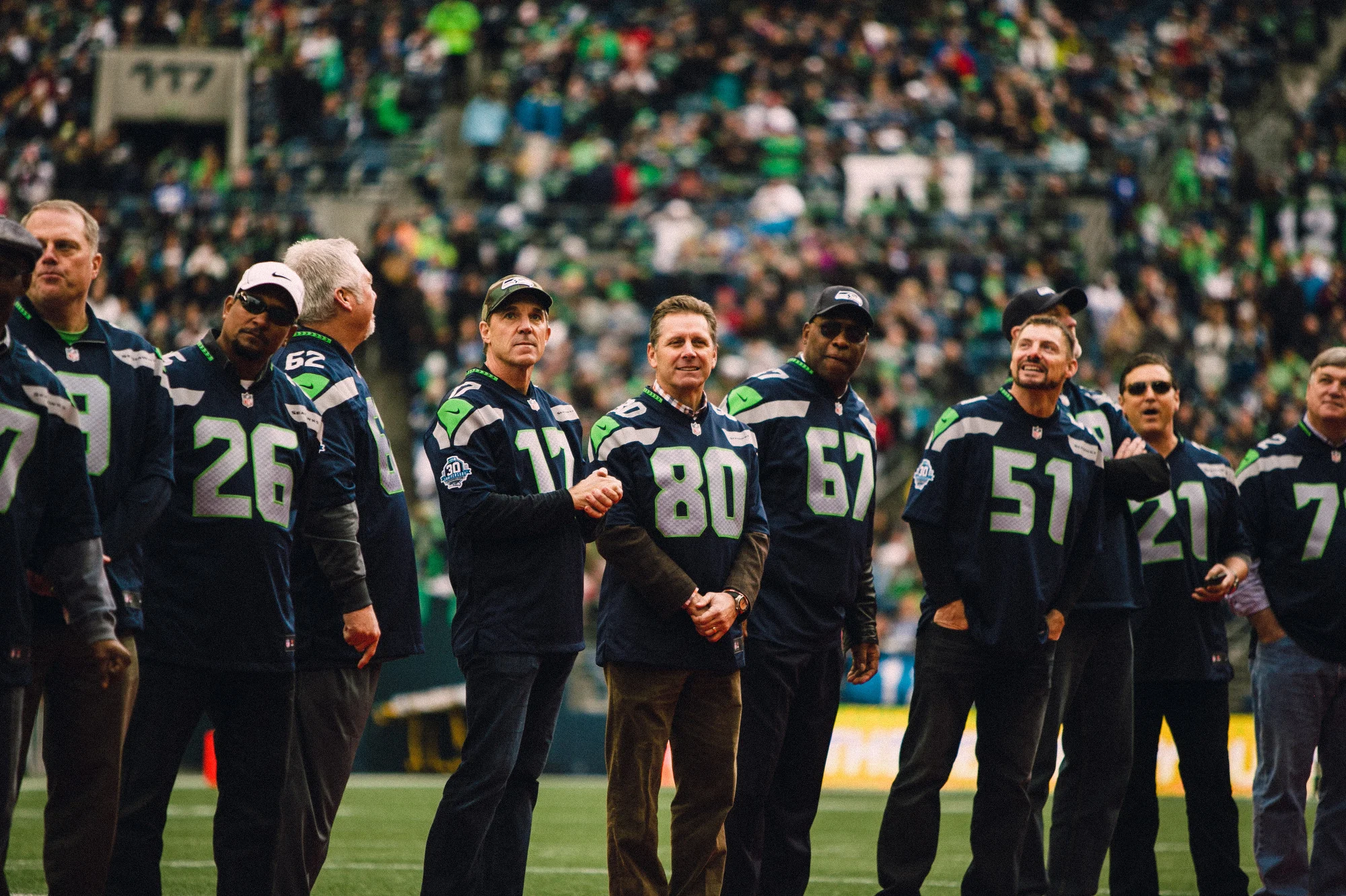 Seahawks v Bucs   -170.JPG