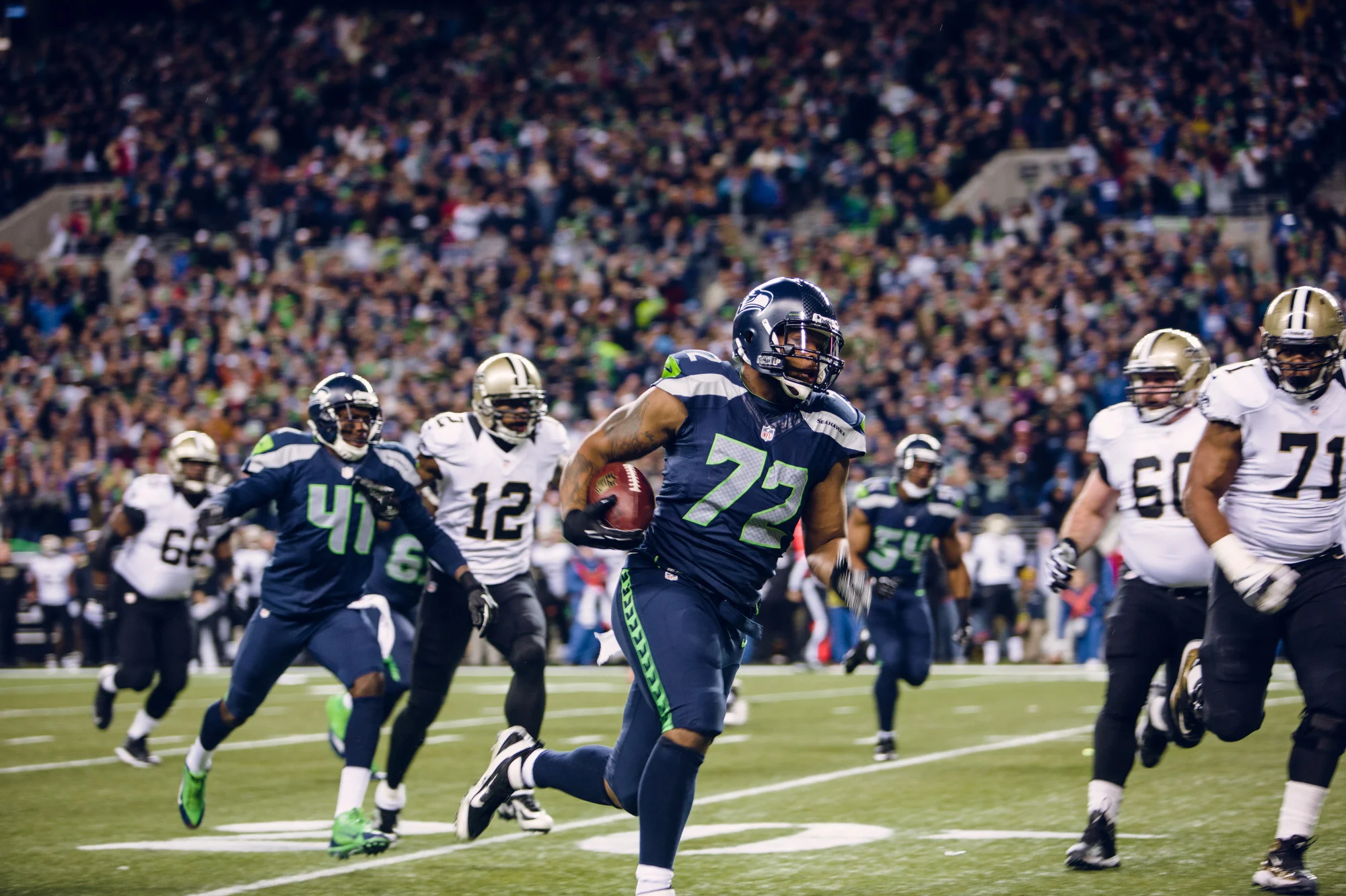Seahawks v Saints  78.JPG
