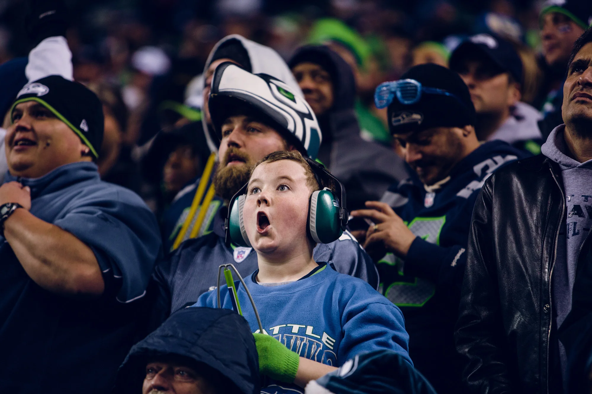 Seahawks v Saints  93.JPG