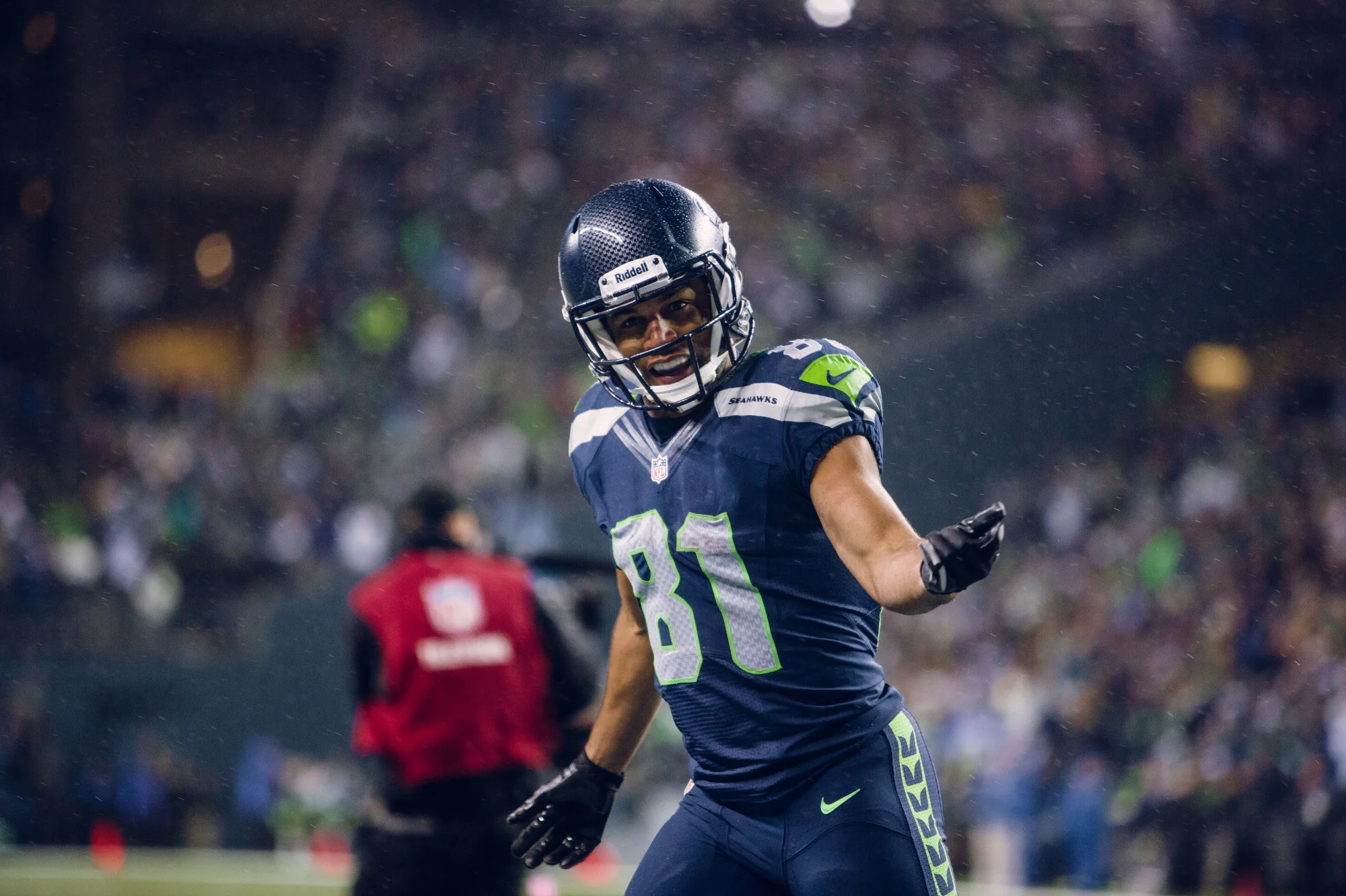 Seahawks v Saints  105.JPG