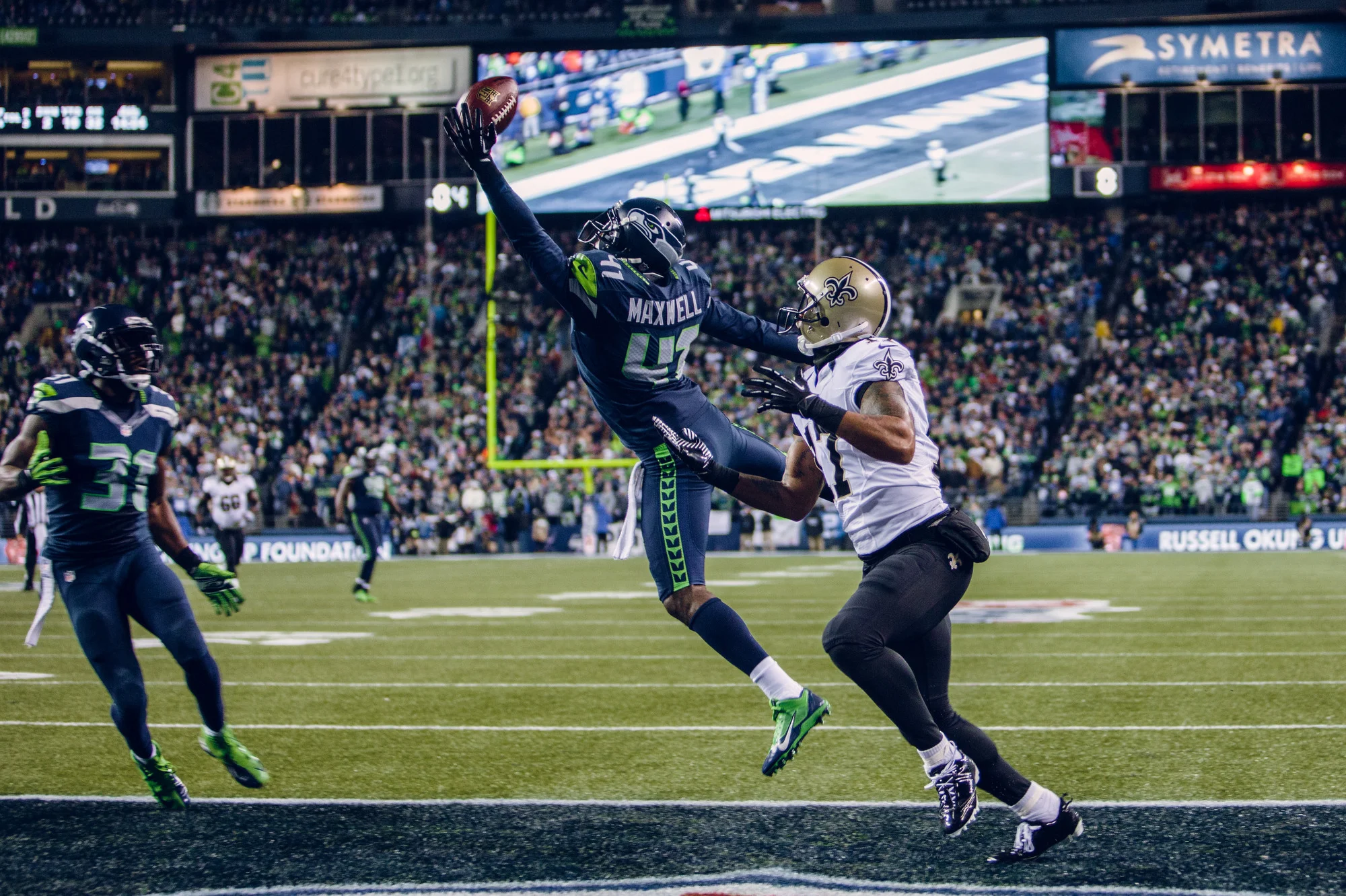 Seahawks v Saints  169.JPG