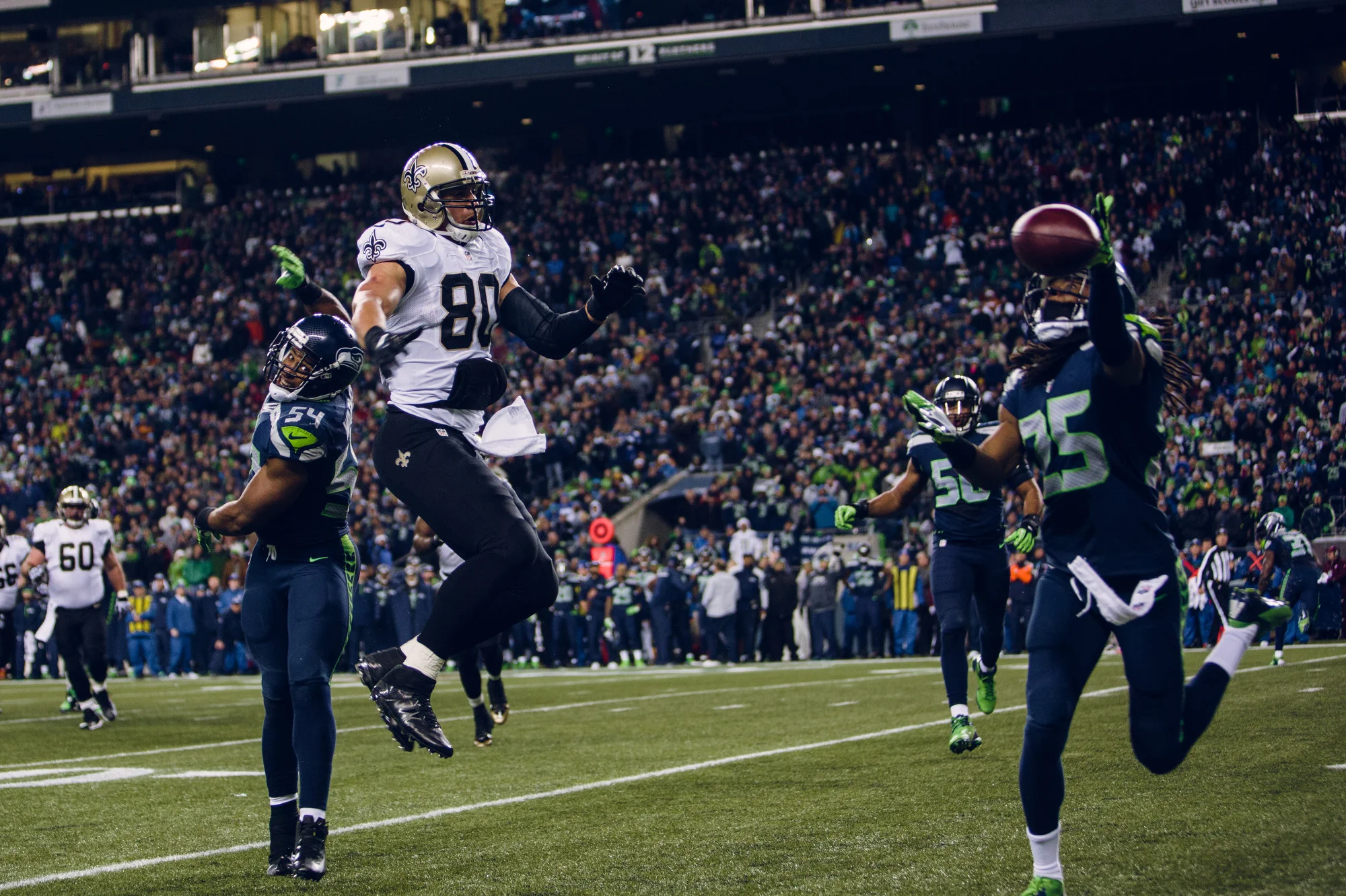 Seahawks v Saints  189.JPG