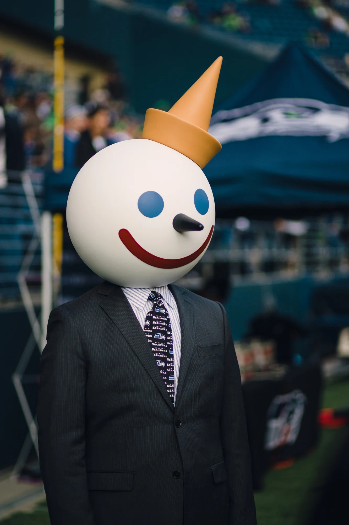 Seahawks vs Titans  21.JPG