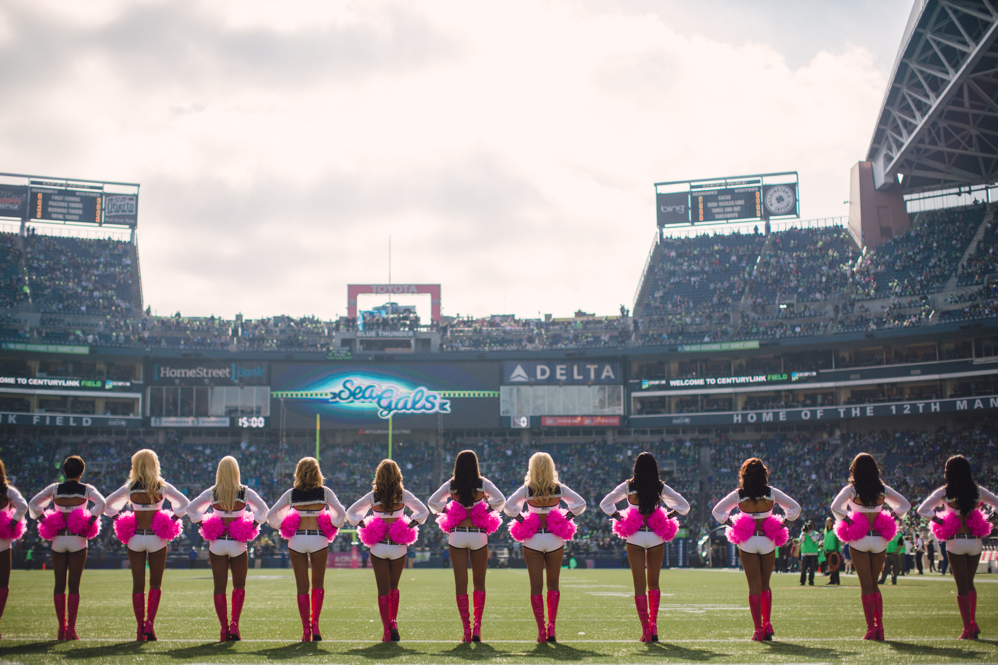 Seahawks vs Titans  47.JPG