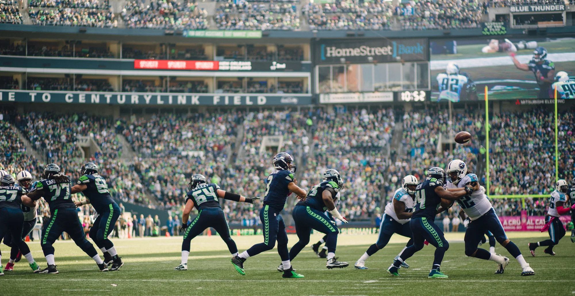 Seahawks vs Titans  101.JPG