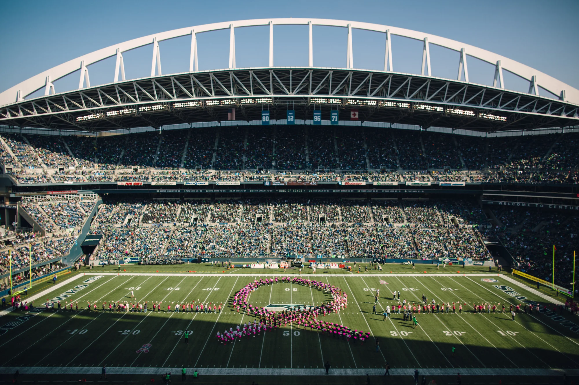 Seahawks vs Titans  95.JPG