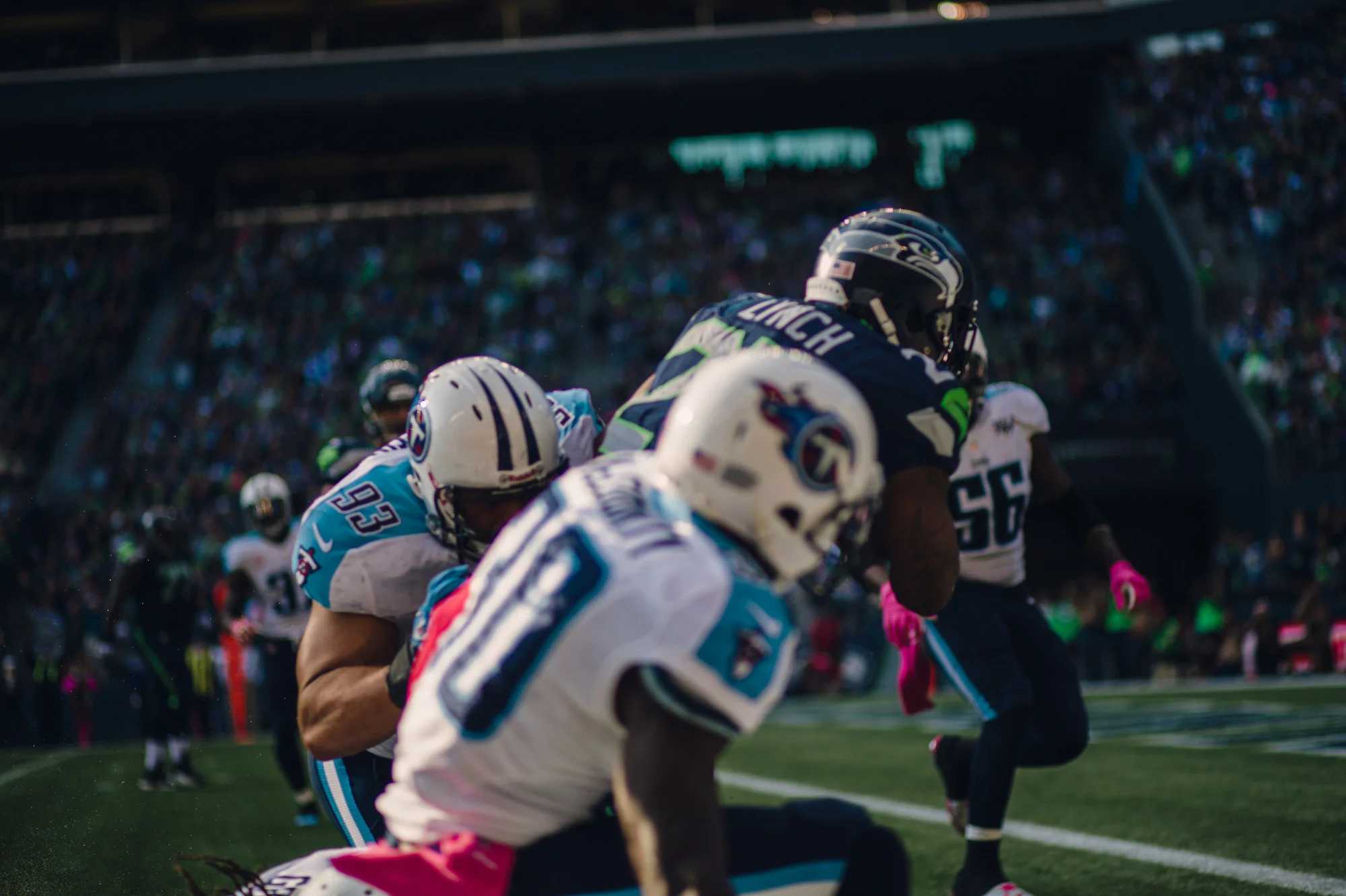 Seahawks vs Titans  116.JPG
