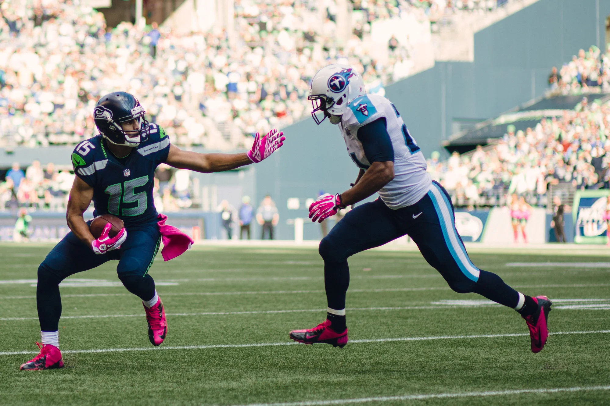 Seahawks vs Titans  105.JPG