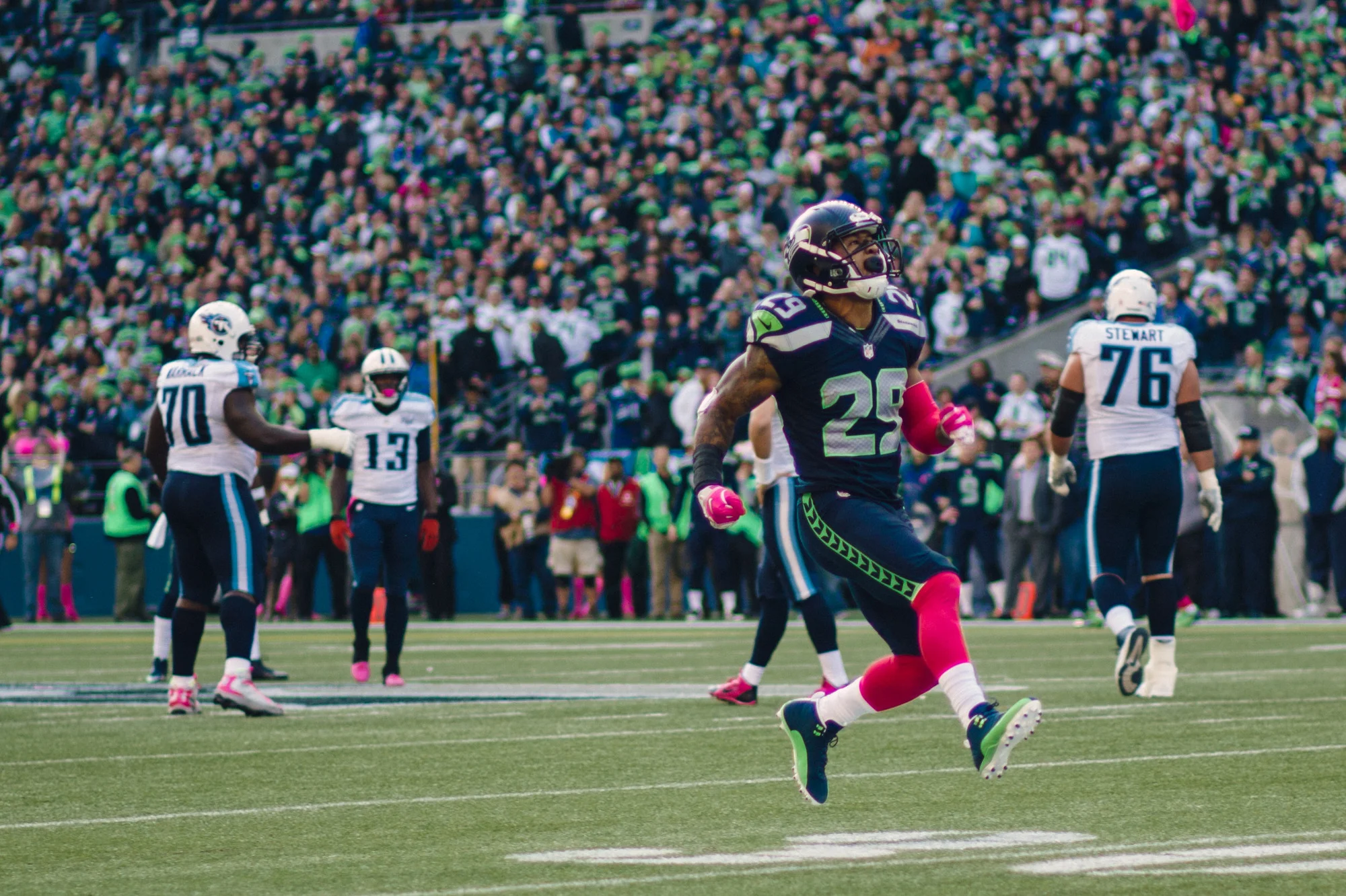 Seahawks vs Titans  134.JPG