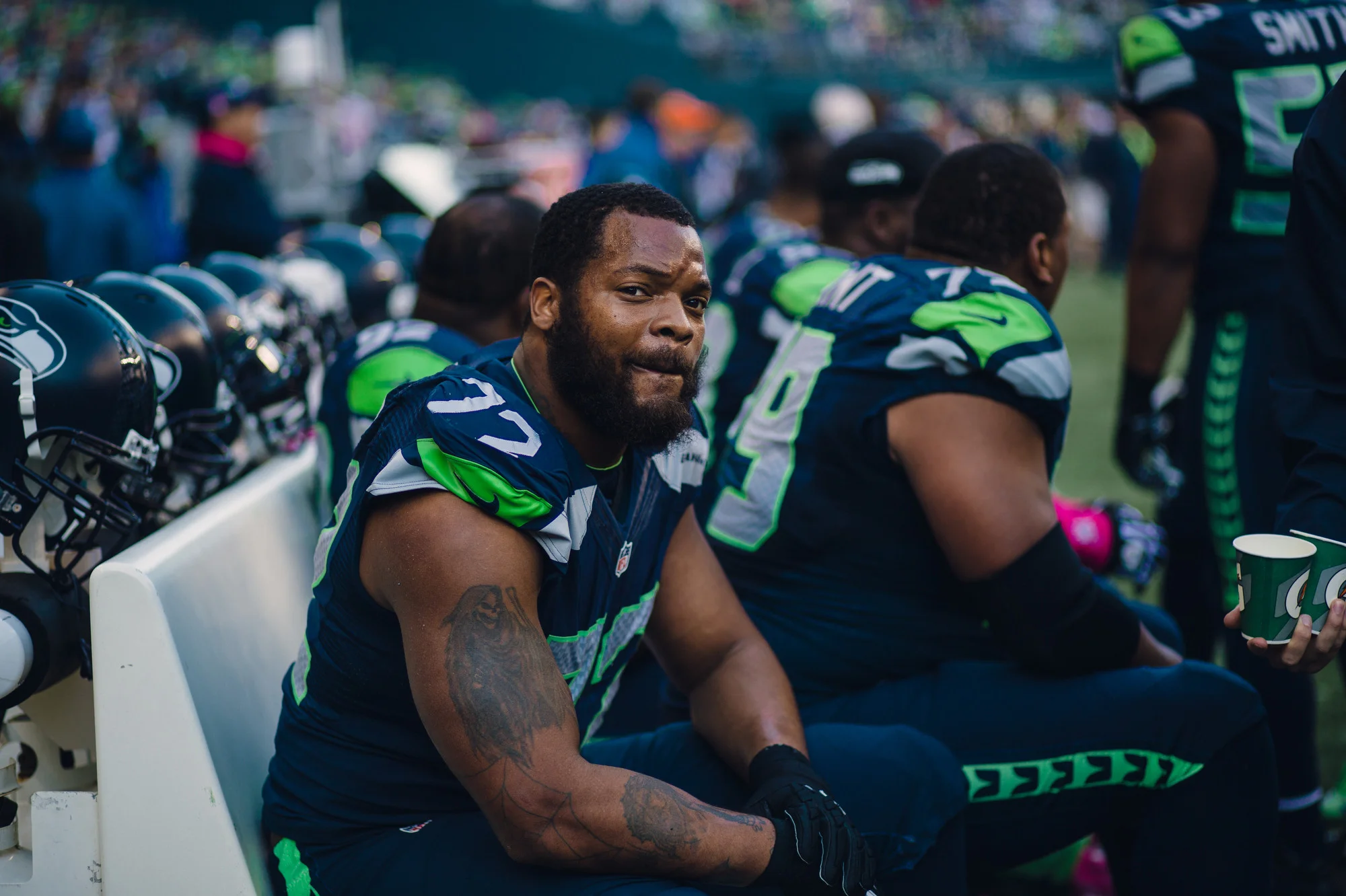 Seahawks vs Titans  139.JPG