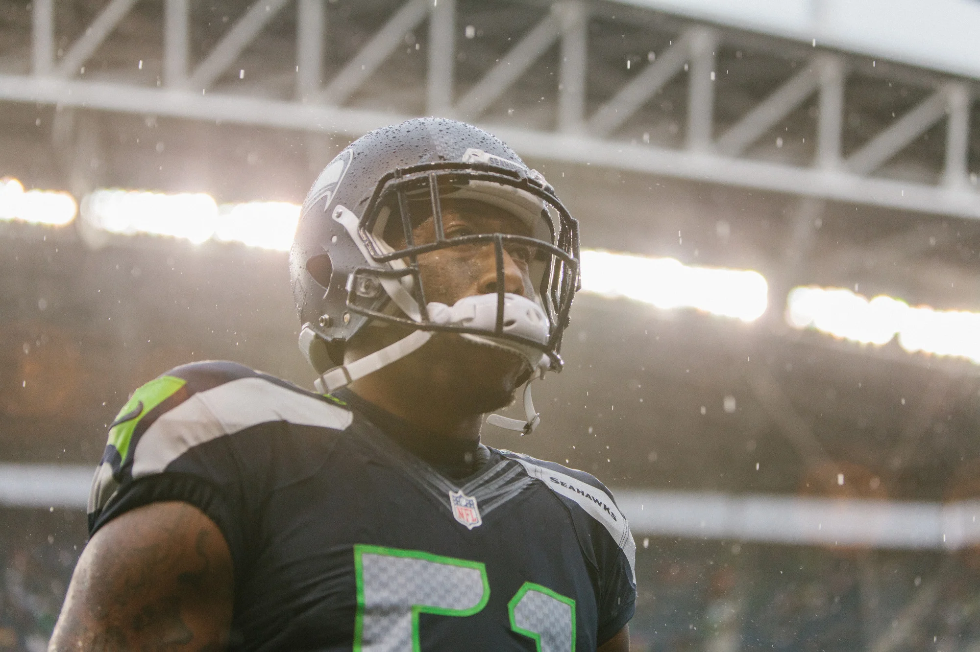 SeahawksvsBroncos-Marsh-49.JPG
