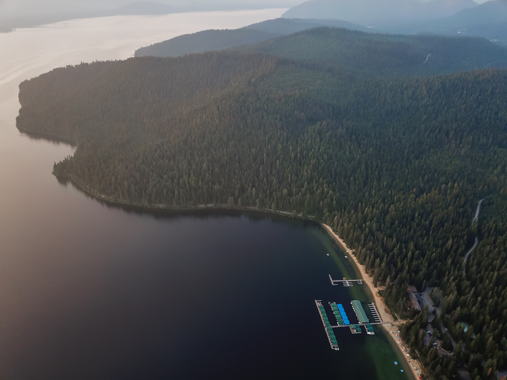 Aerial - best full res -122.JPG