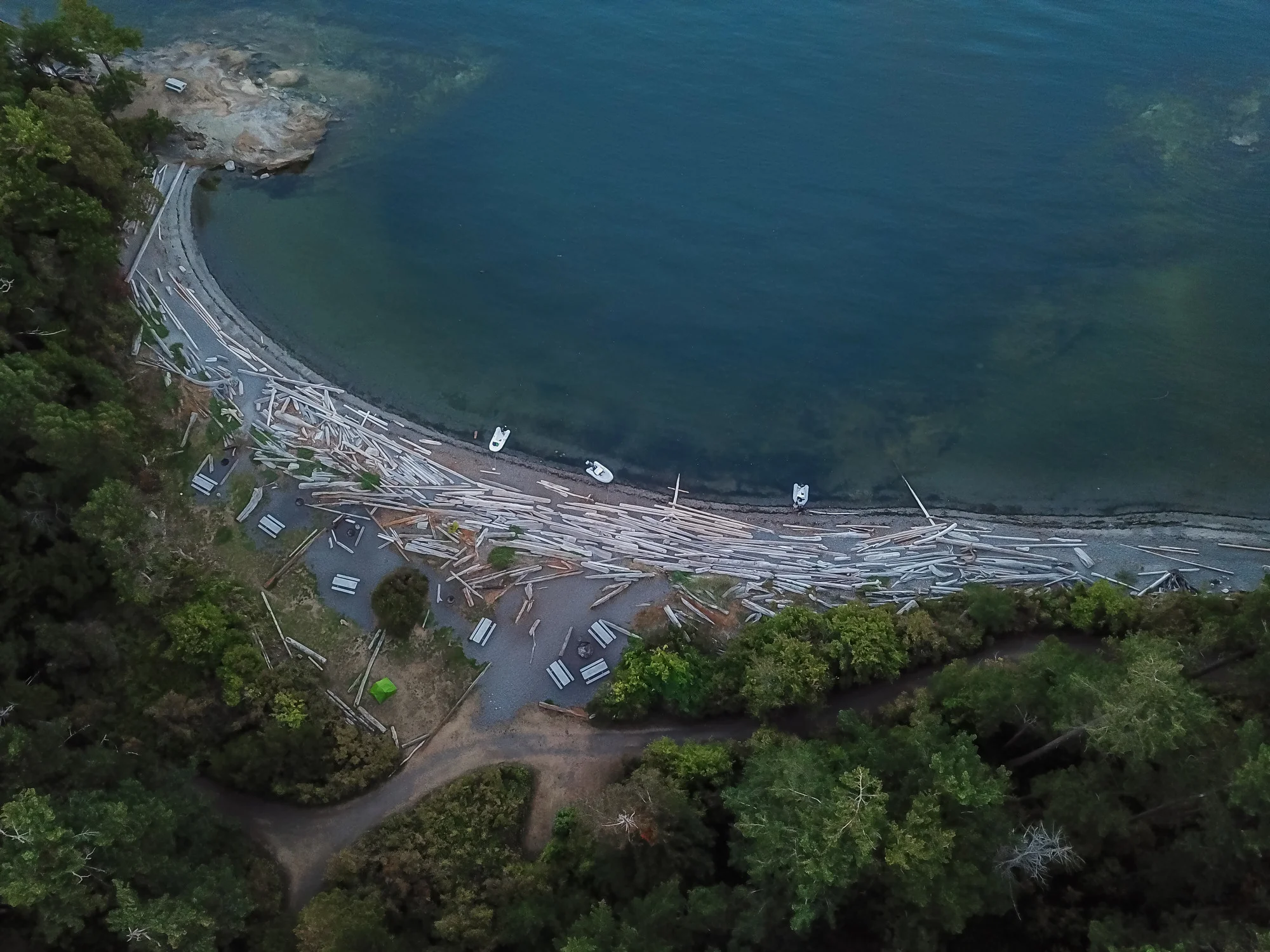 Aerial - best full res -135.JPG