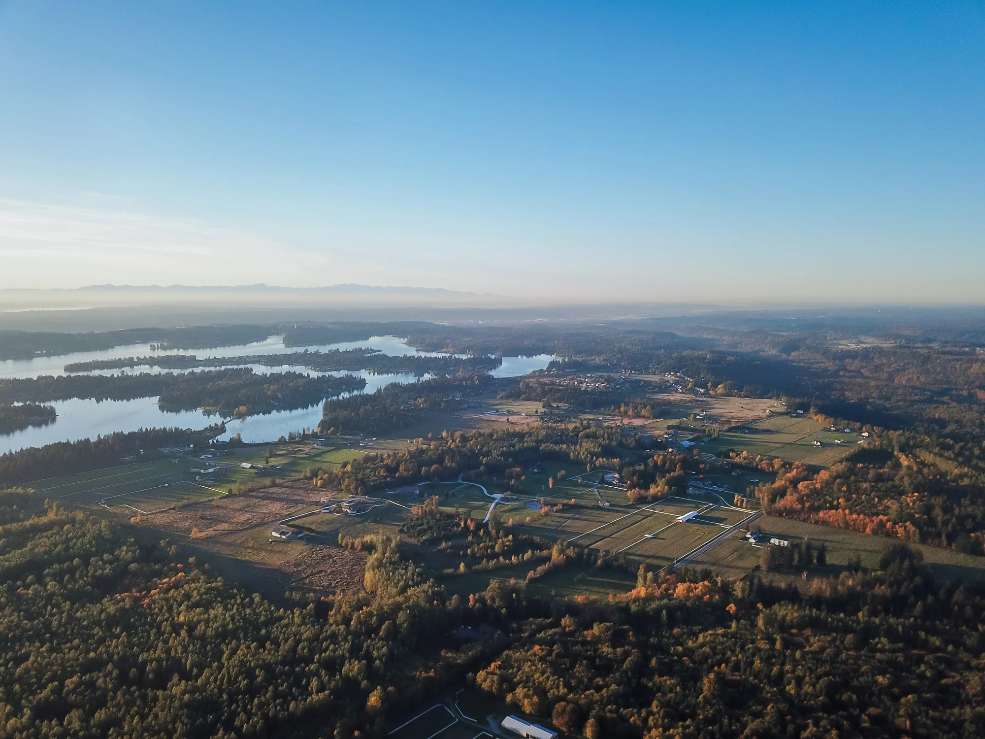 Aerial - best full res -167.JPG