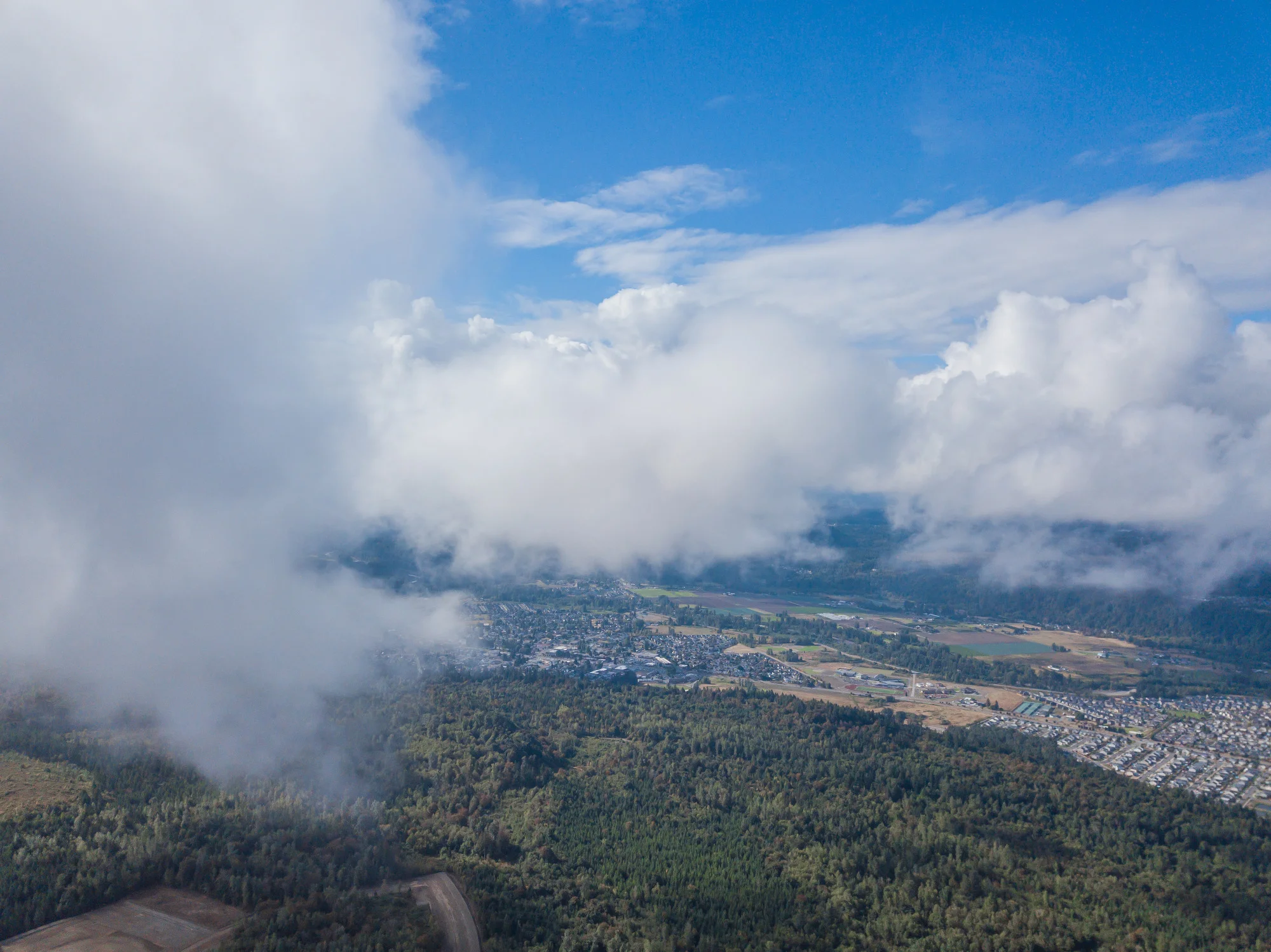 Aerial - best full res -152.JPG