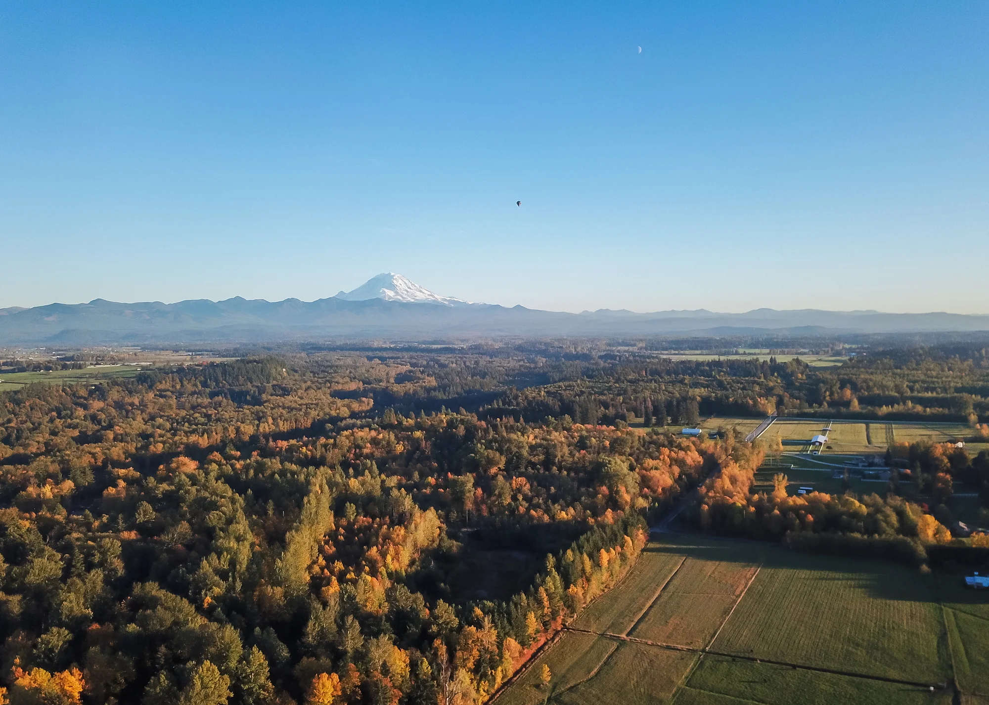 Aerial - best full res -164.JPG