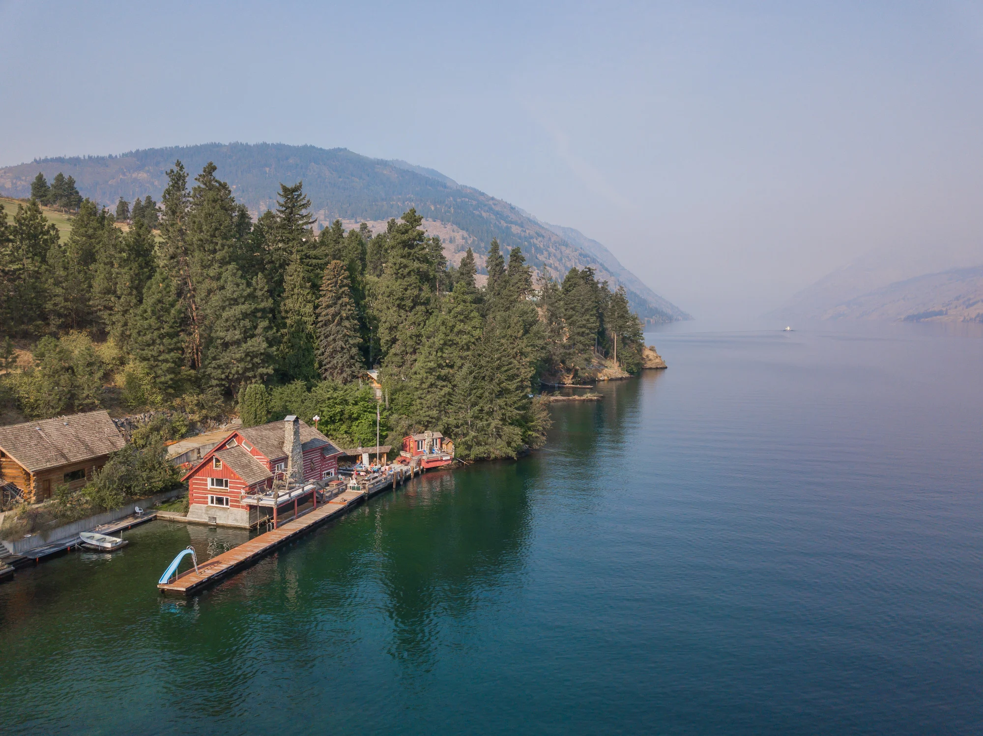 Aerial - best full res -143.JPG