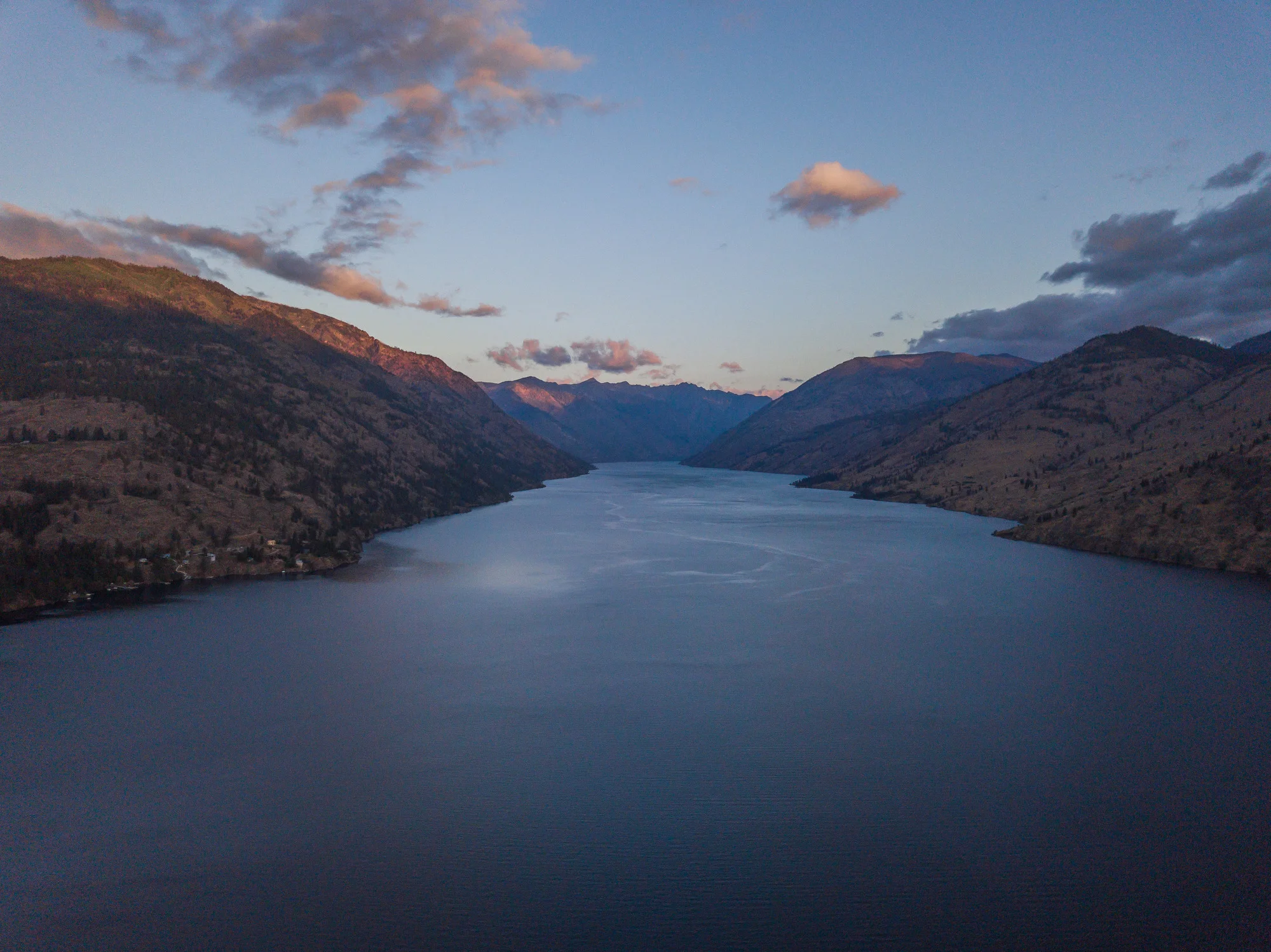 Aerial - best full res -140.JPG