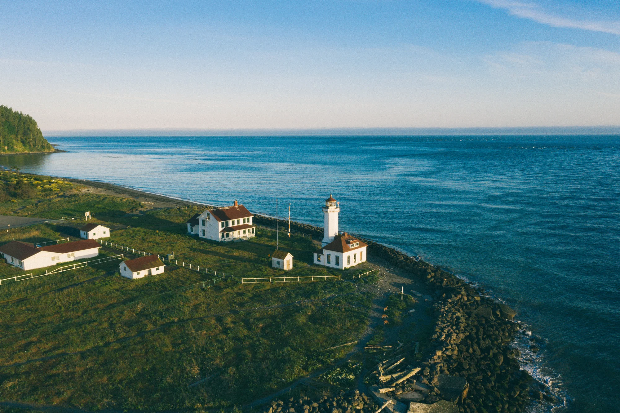 Port Townsend -3.JPG