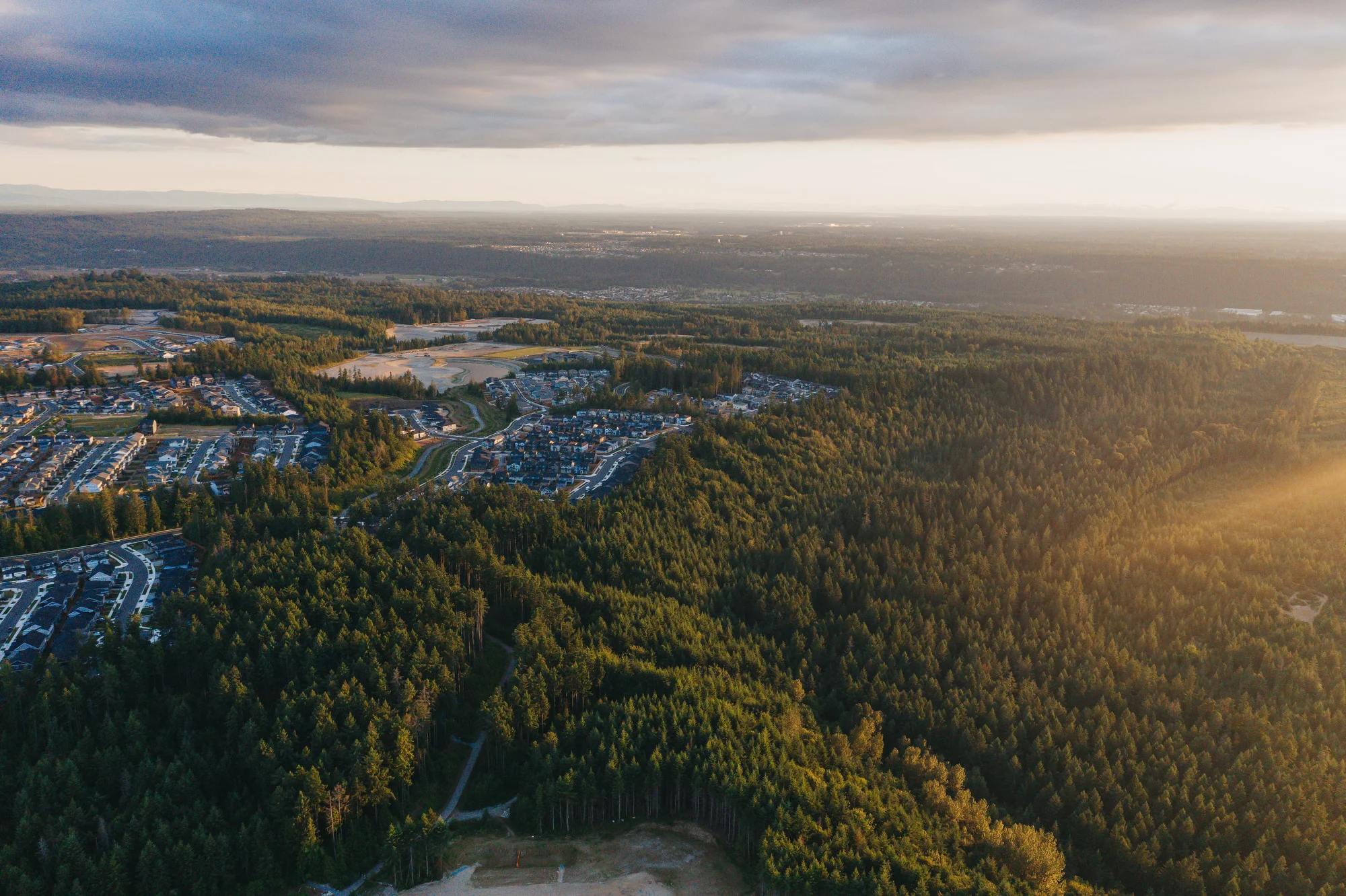 Tehaleh - Father's Day -16.JPG