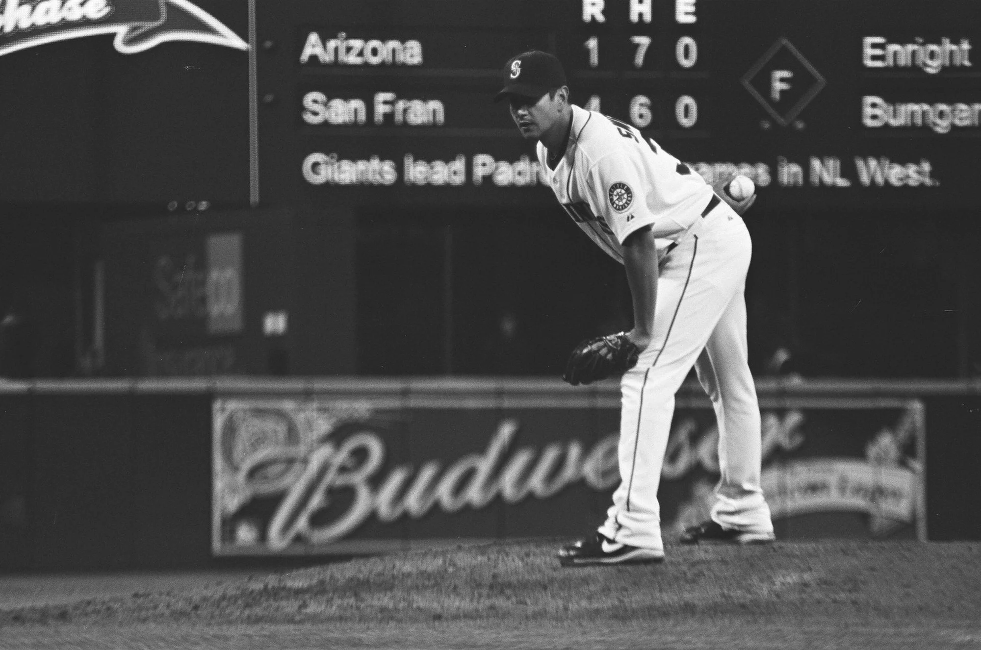 Seattle Mariners Photos 1.JPG