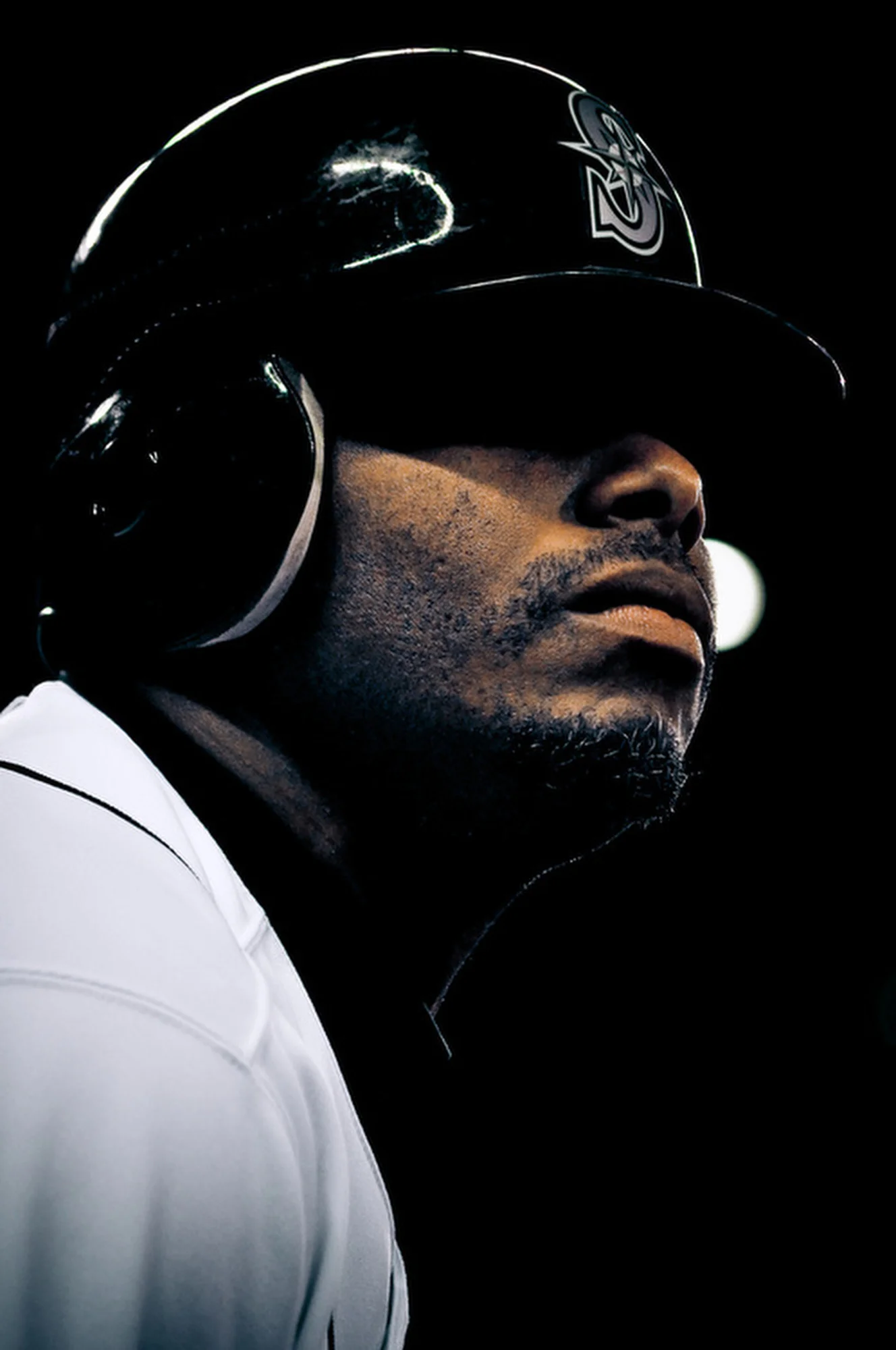 Seattle Mariners Photos 11.JPG